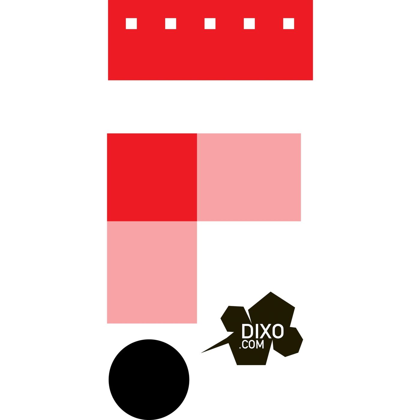 Filmsteria