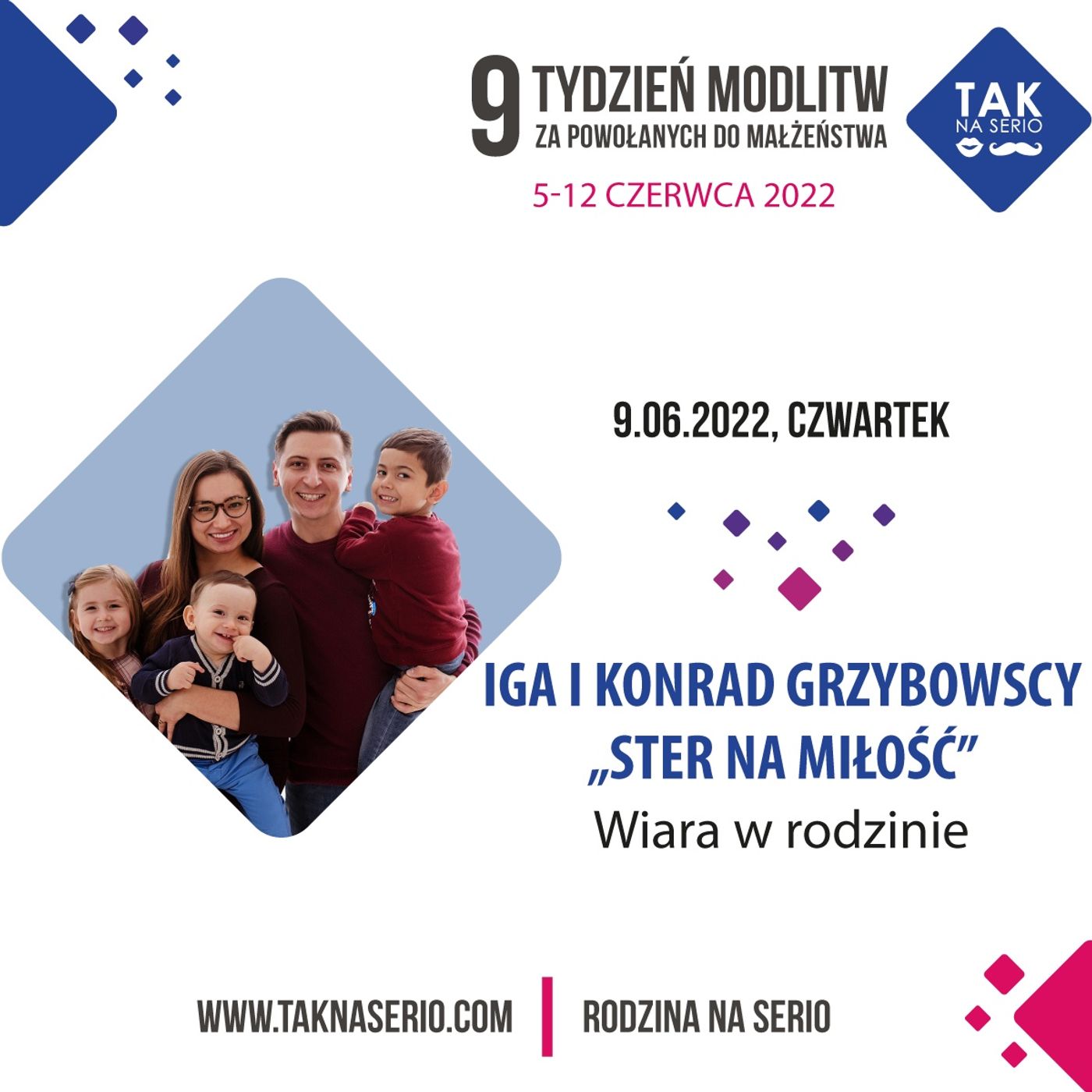 Tak na Serio