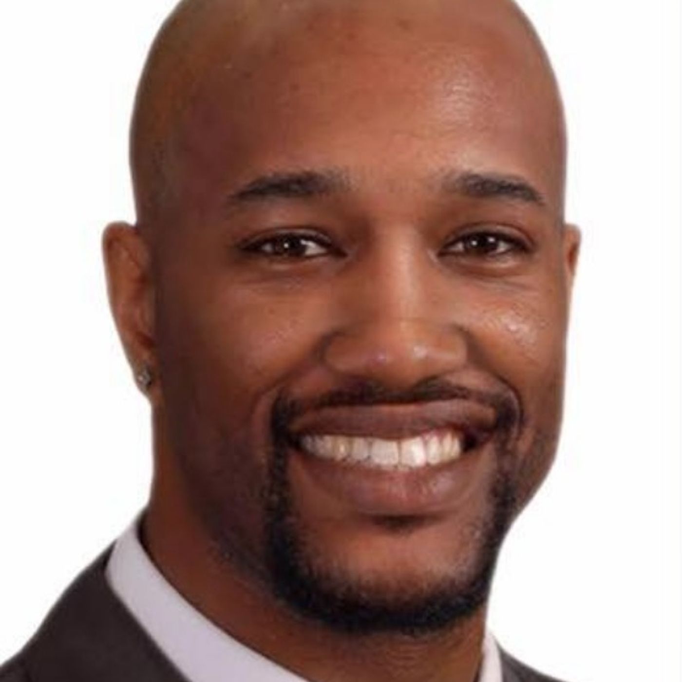 New York Amsterdam News Podcast