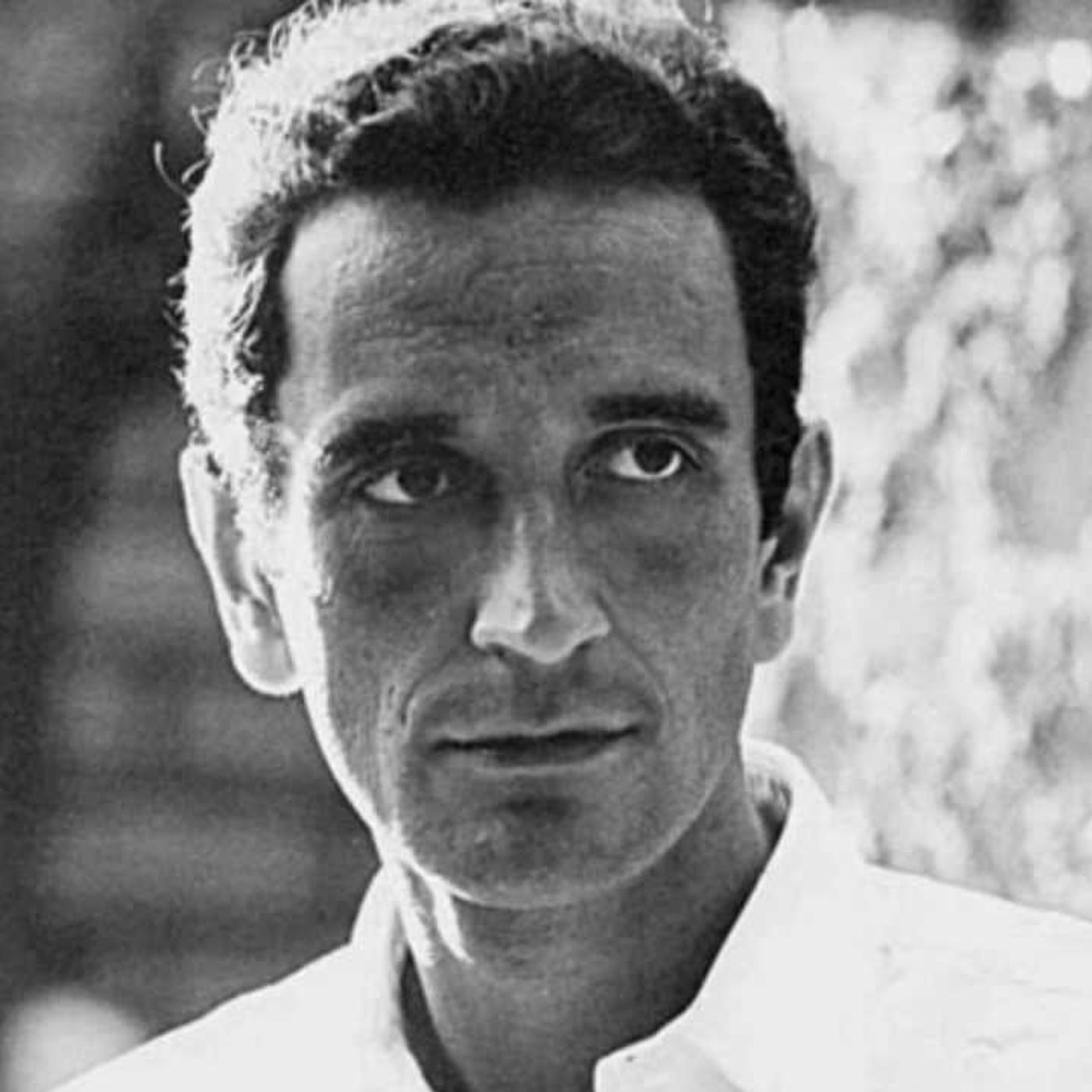 Il MichelAngolo, show di Michele Marolla