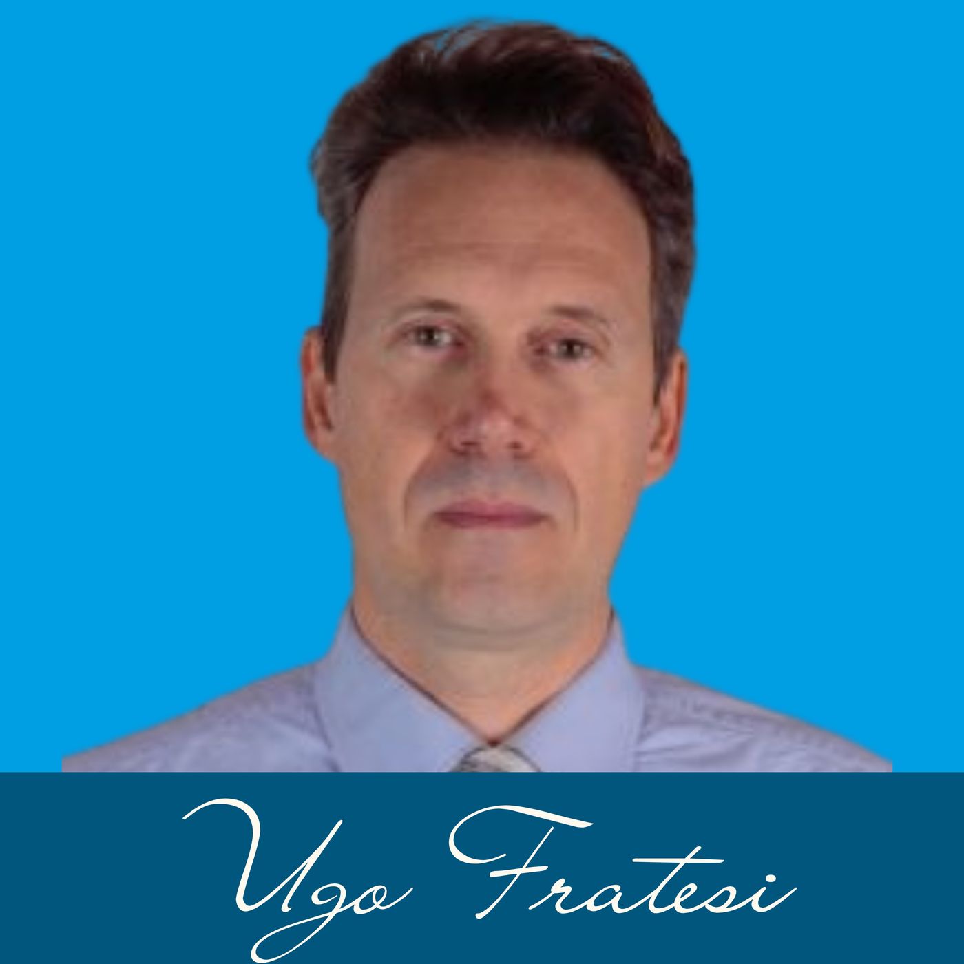 Ep.9 | PNRR e politiche di coesione: complementari o alternativi?