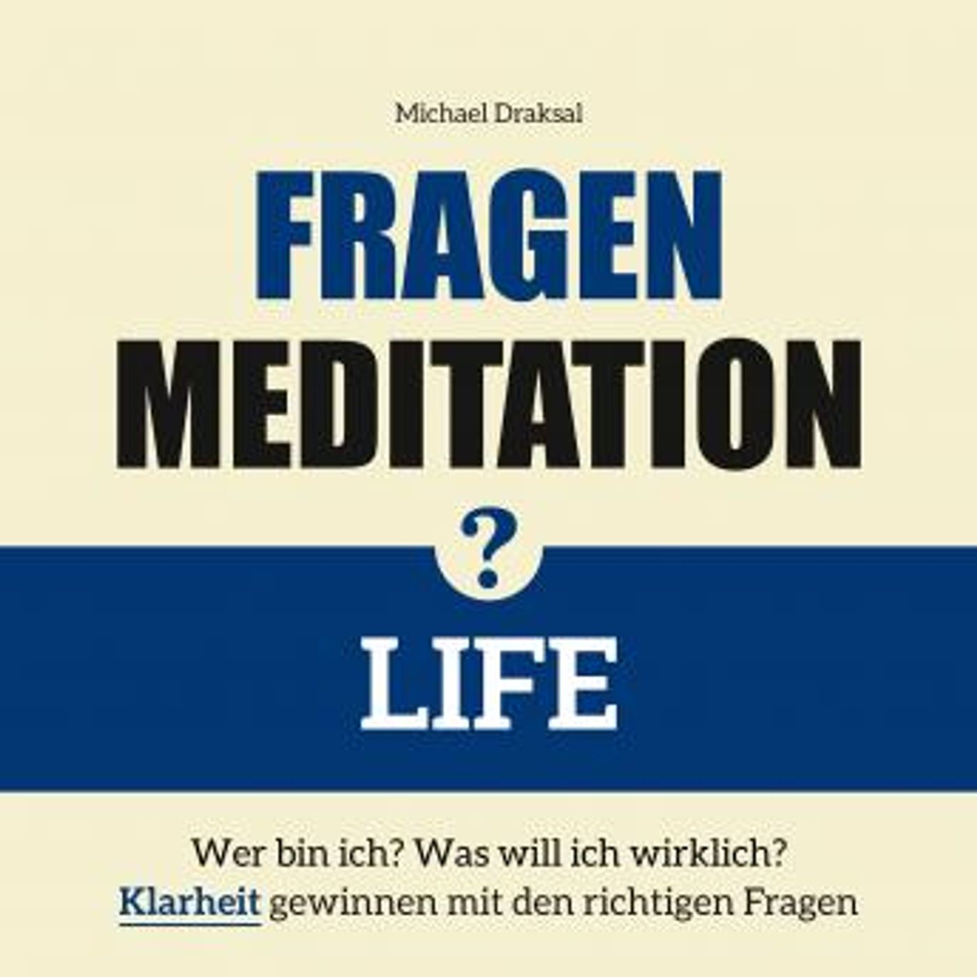 Get New Full Audiobooks in Health & Wellness, Mindfulness & Meditation