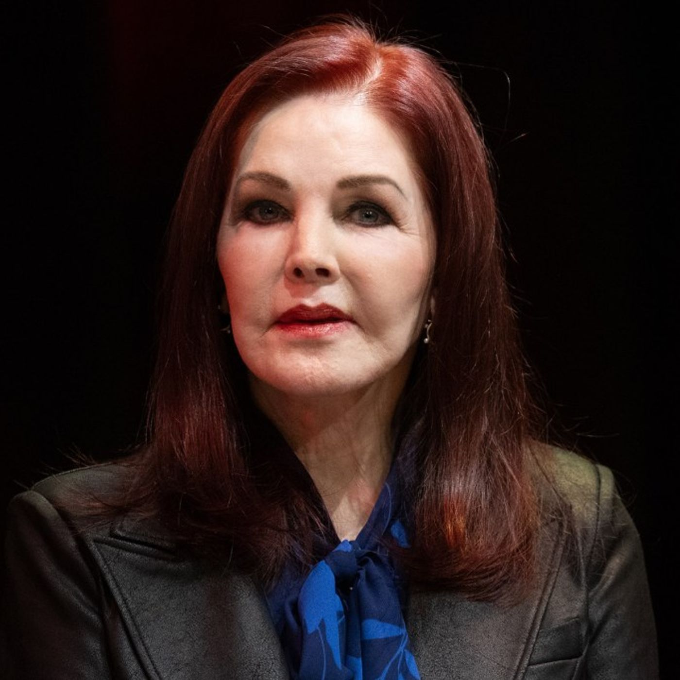 Priscilla Presley Lawsuit Update Accuses Her Of Pushing Elvis to His Death: ‘Calculated Sociopath’