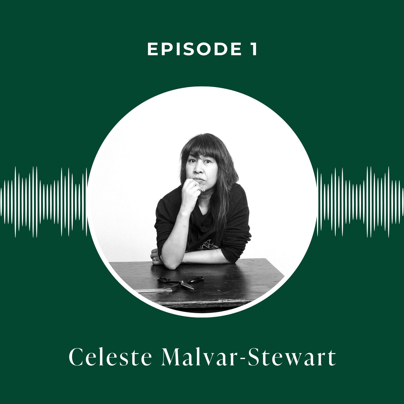 Inside Northwest Columbus