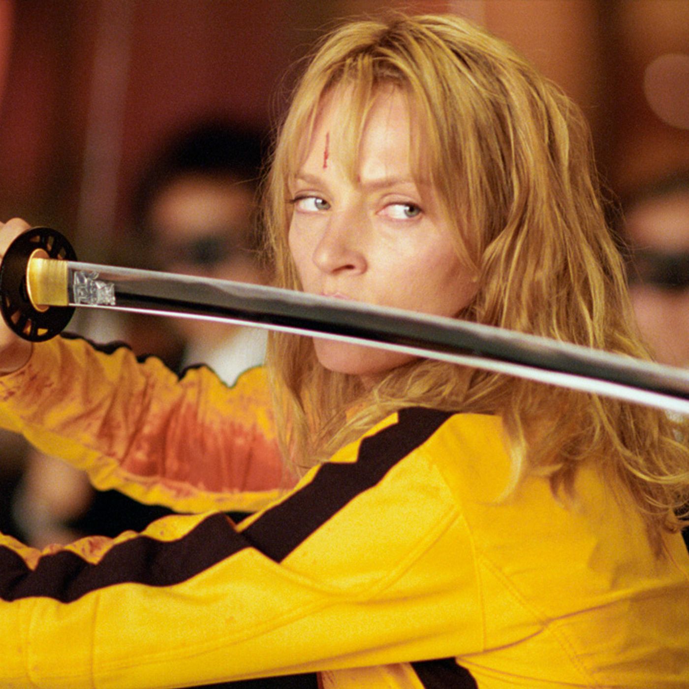 Do-Re-Film: Versiones canallas