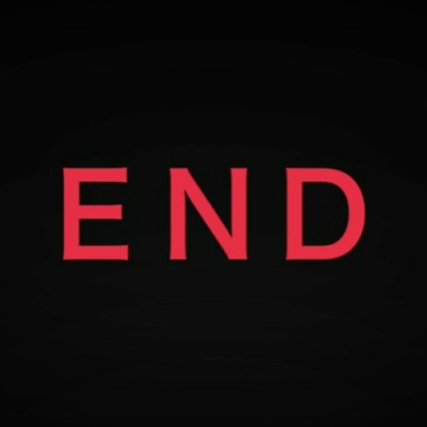 END.-DaNiEl_ChAvEz