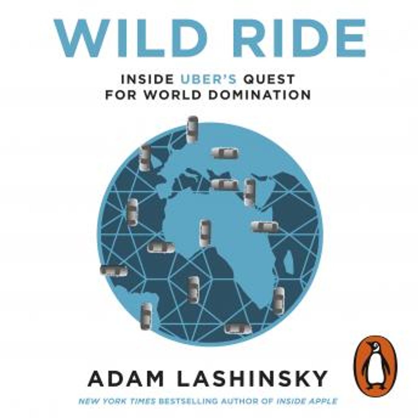 Access Essential Full Audiobooks in Non-Fiction, Computers & Technology