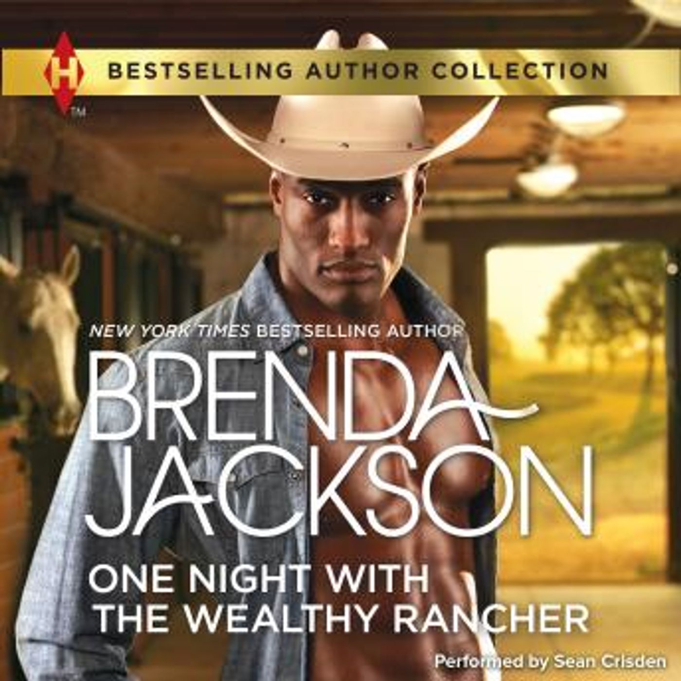 Find Best-Selling Full Audiobooks in Romance, Modern
