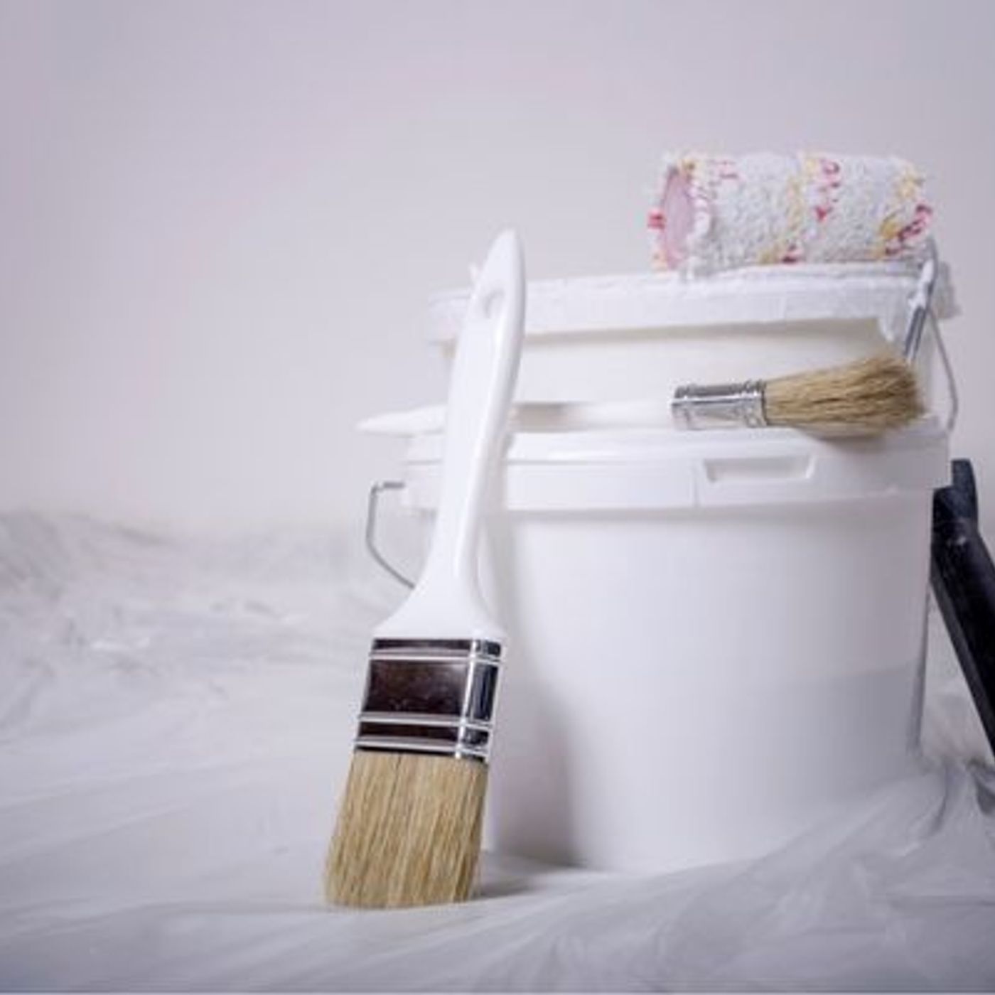 Un grand magasin de bricolage lance son écoscore : le "home index" episode artwork
