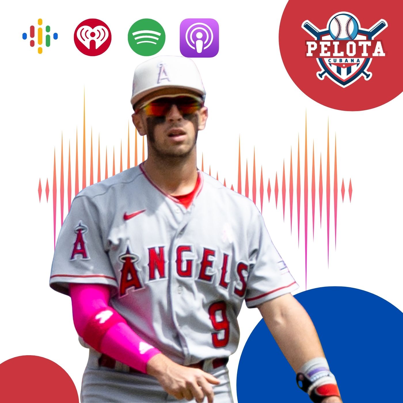 ¿Cuál debería ser el infield de Cuba para el Clásico? episode artwork