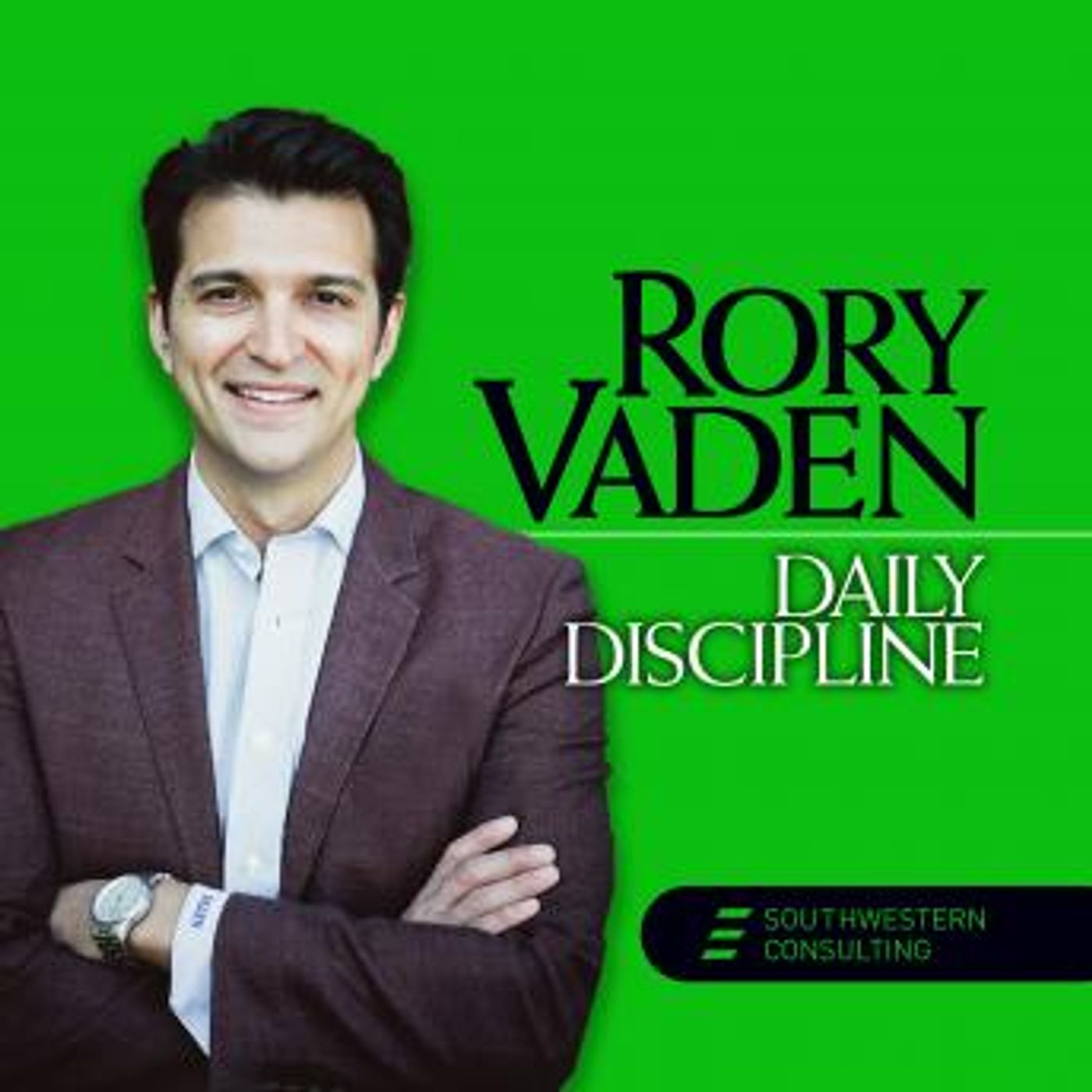 Get Your Favorite Audiobooks in Self-Improvement, Career Development