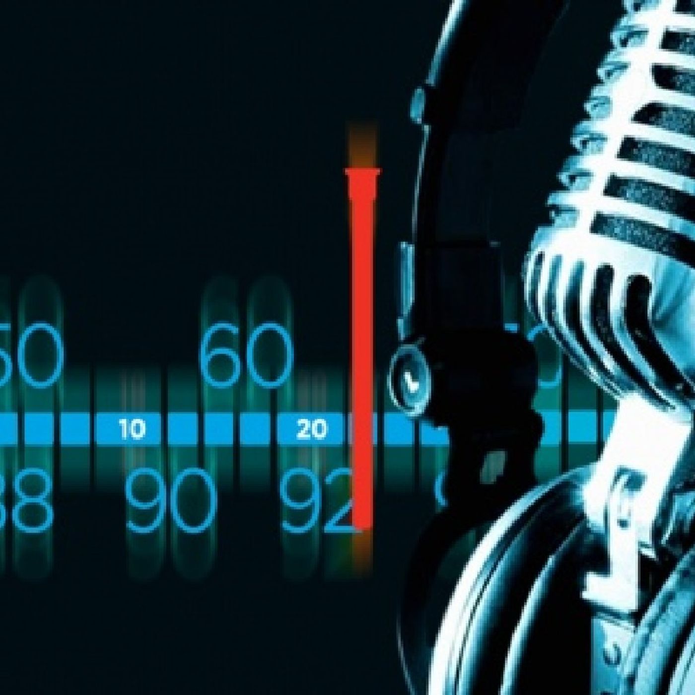 El podcast de Maena Albalá Martínez
