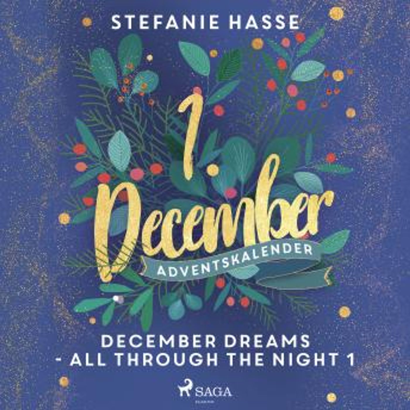 Get Your Favorite Full Audiobooks in Romance, Modern
