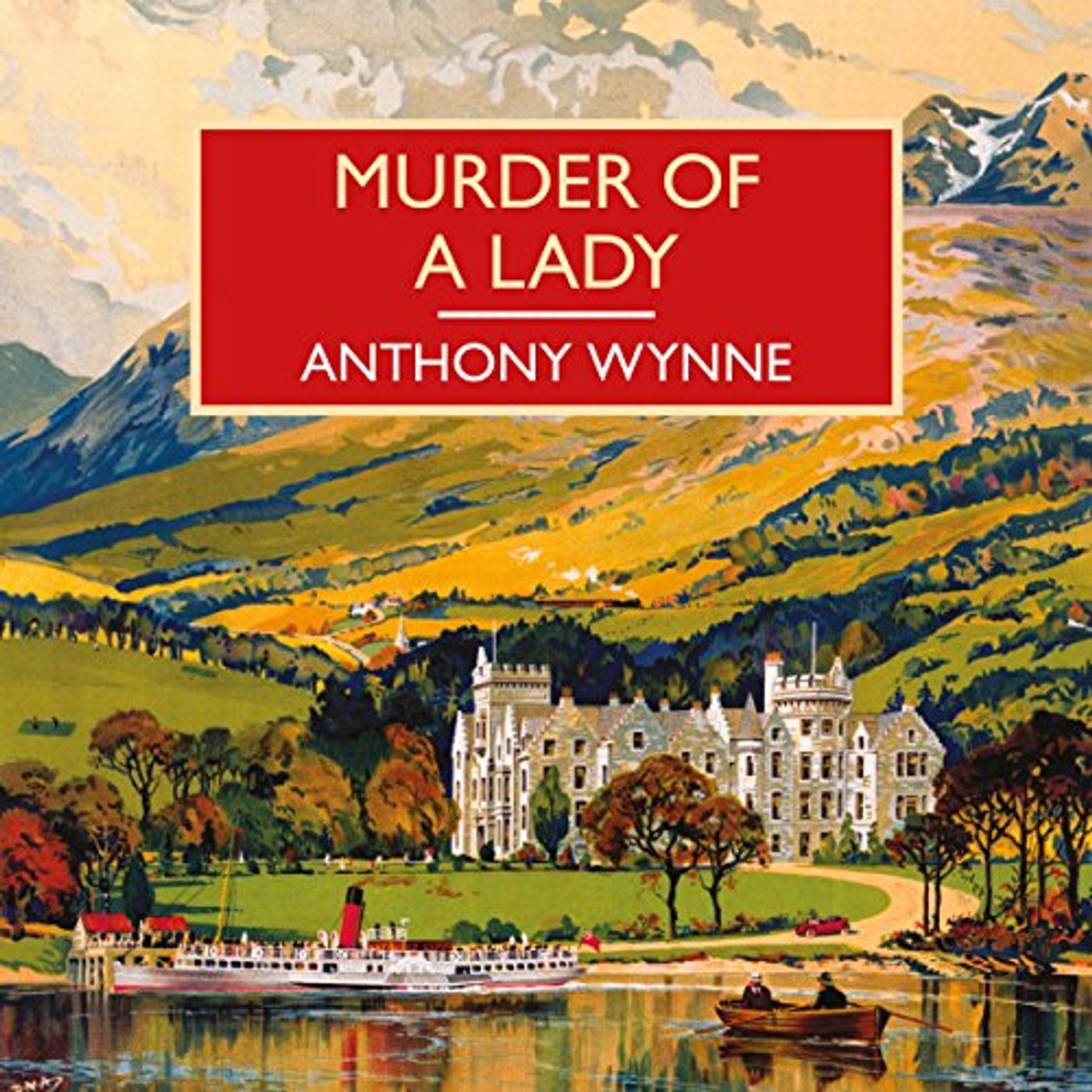 Download Best Full Audiobooks in Mysteries & Thrillers, Suspense