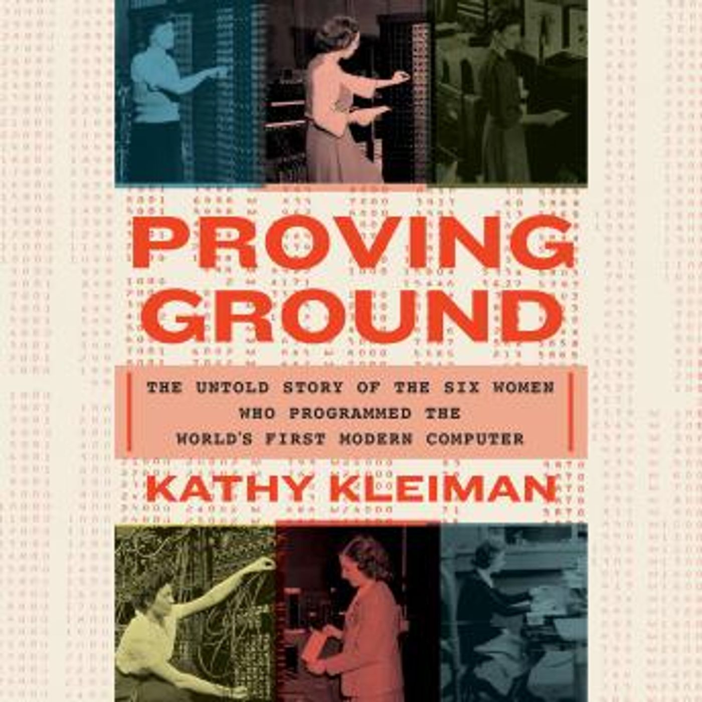 New Full Trial Audiobooks in Biography & Memoir, Women