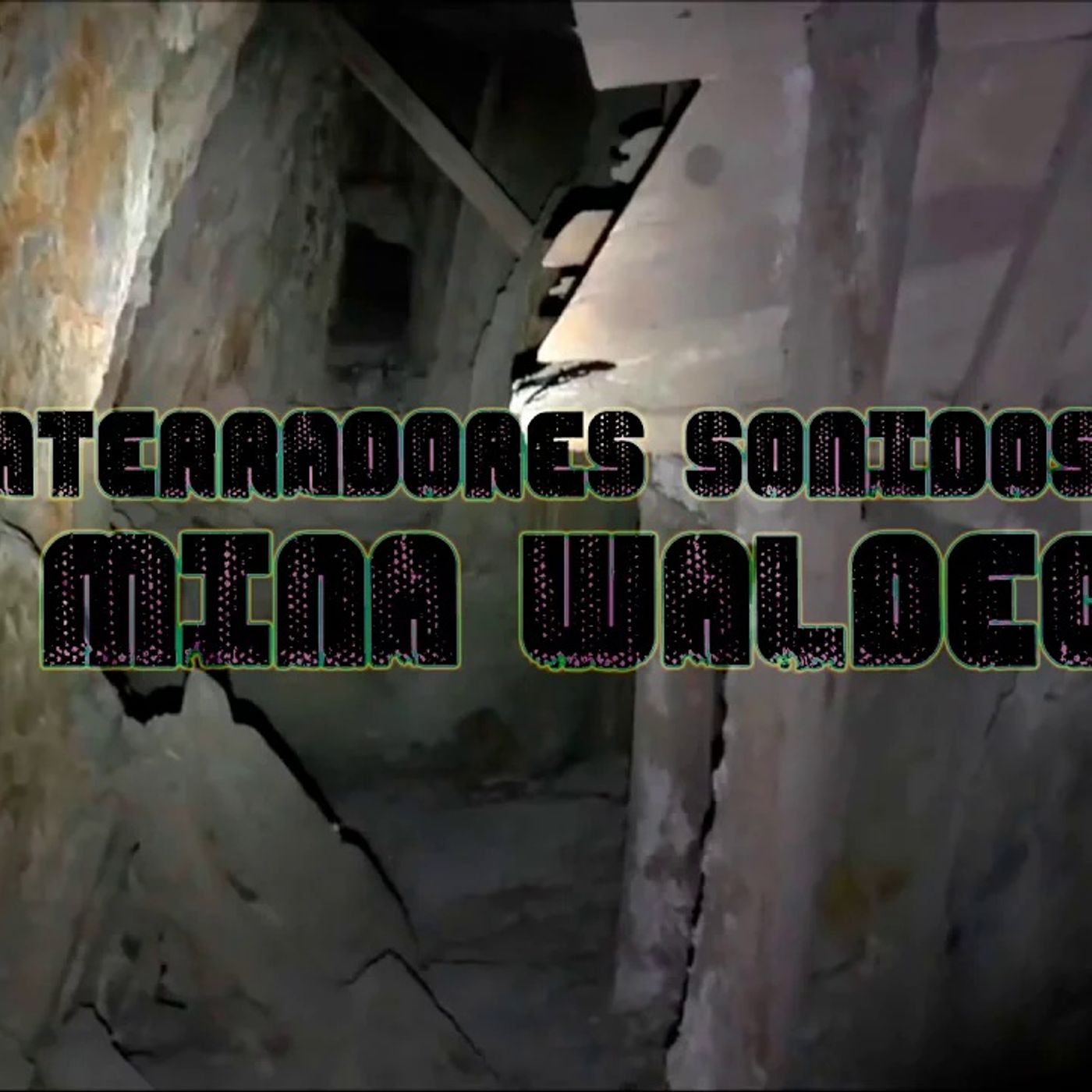 Portada de El Podcast de DrossRotzank