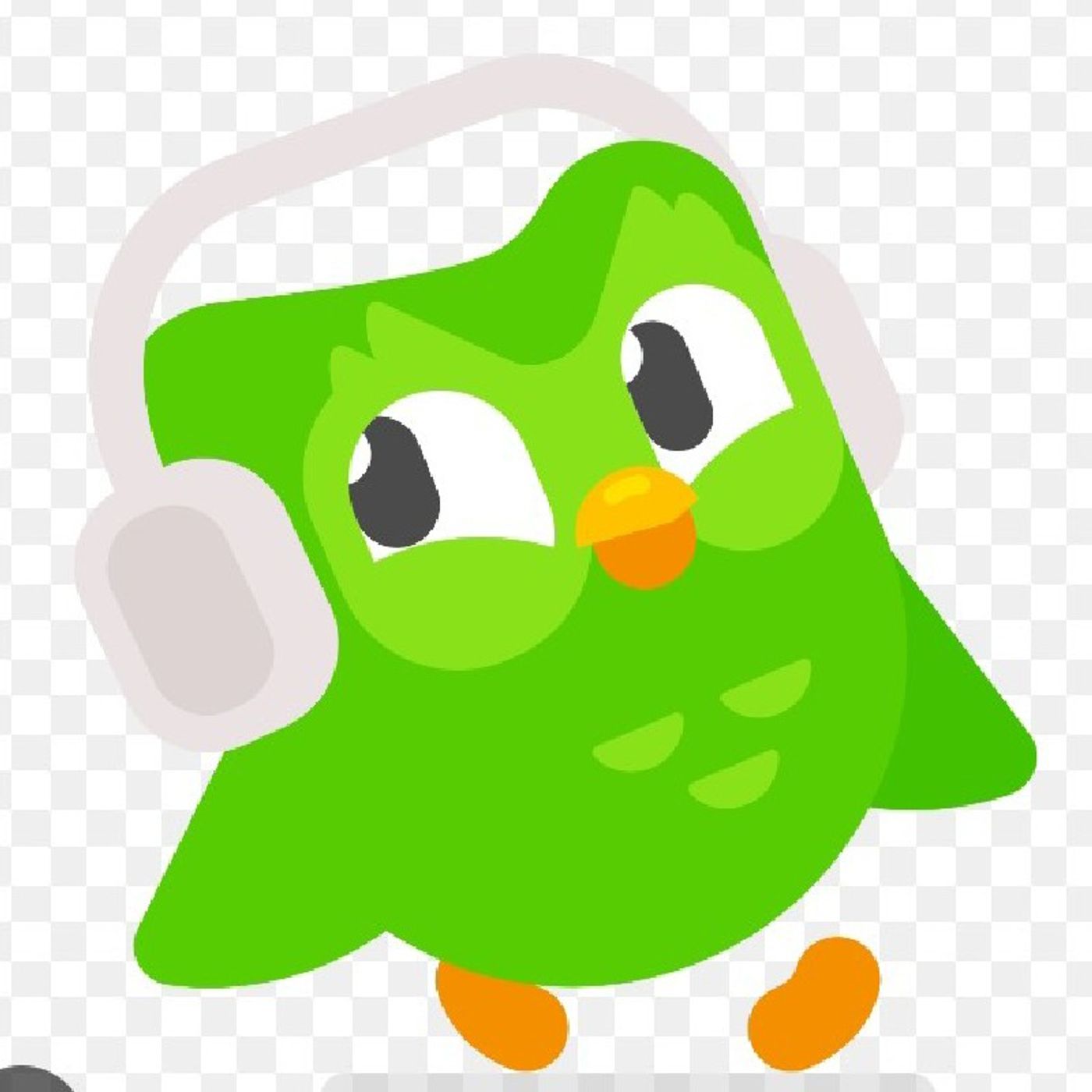 Diana Aroca episode artwork