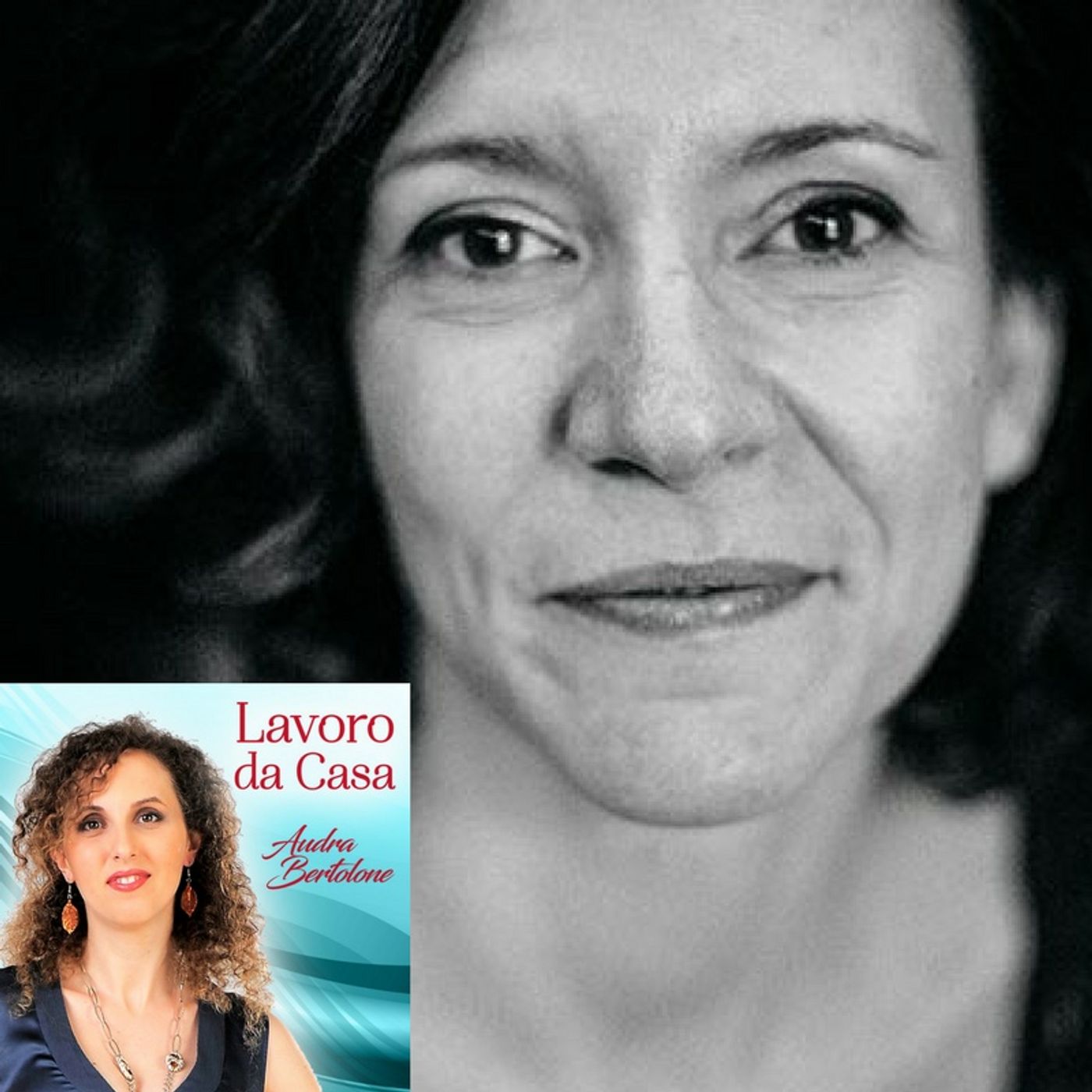 Lavoro da Casa