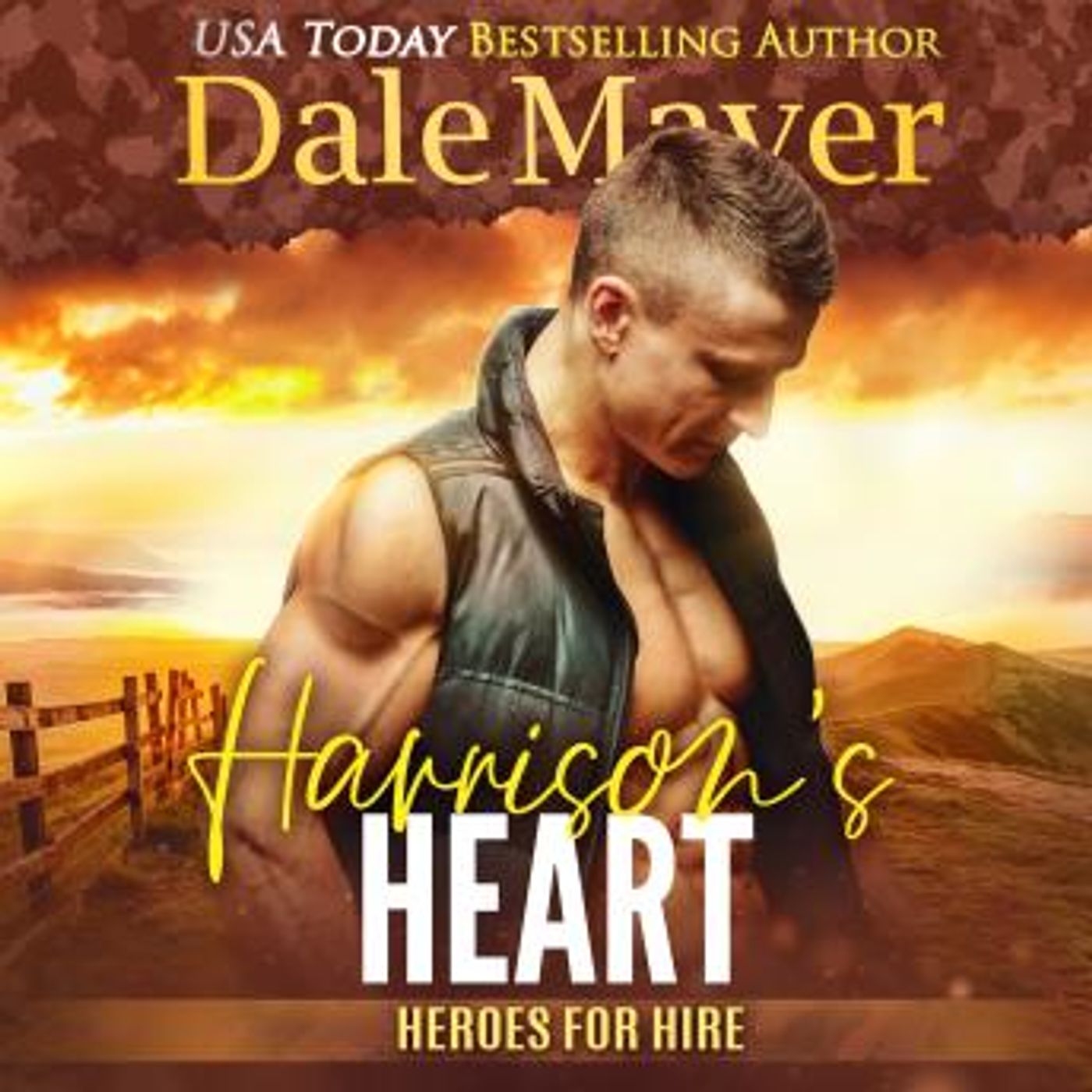 Get Your Favorite Free Audiobooks in Romance, Mystery