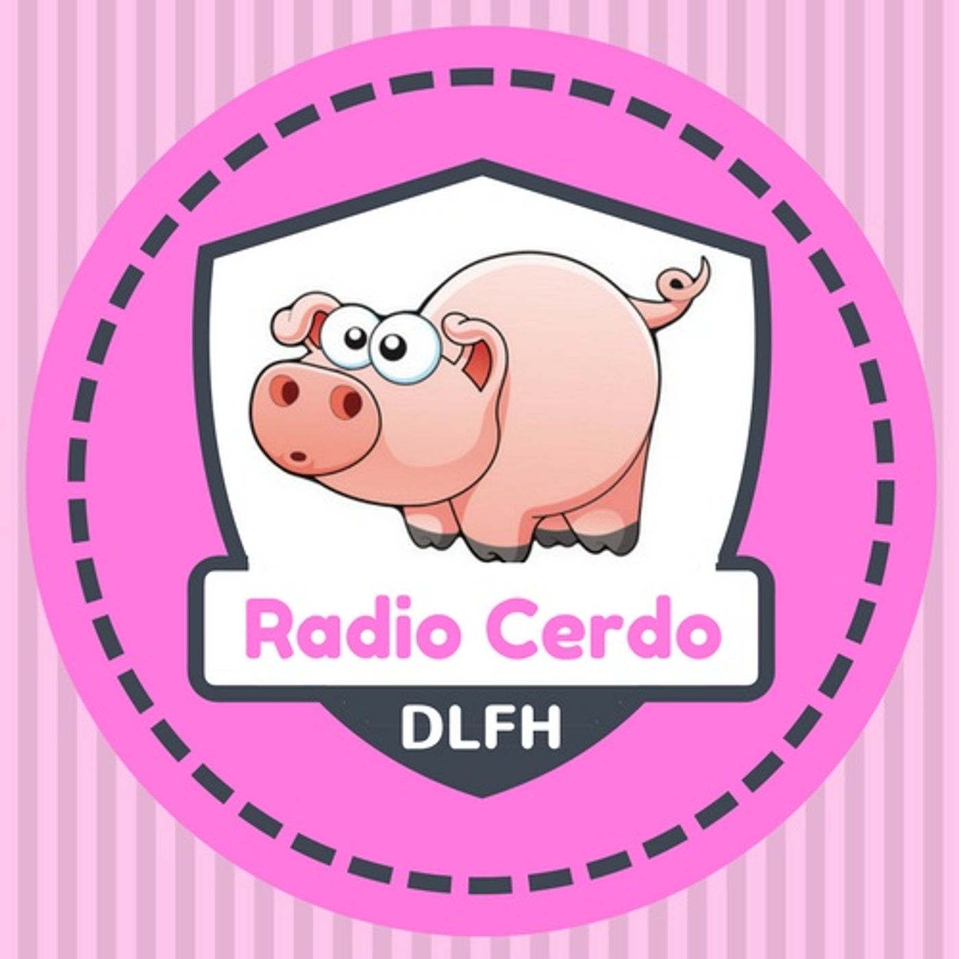 Radio Cerdo
