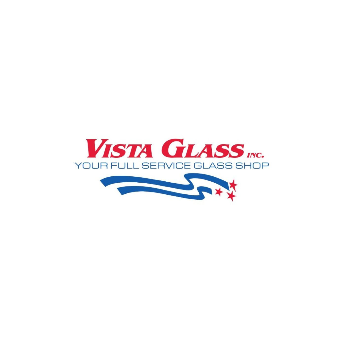 Modern Designs Drive Glass Replacement i podcast artwork