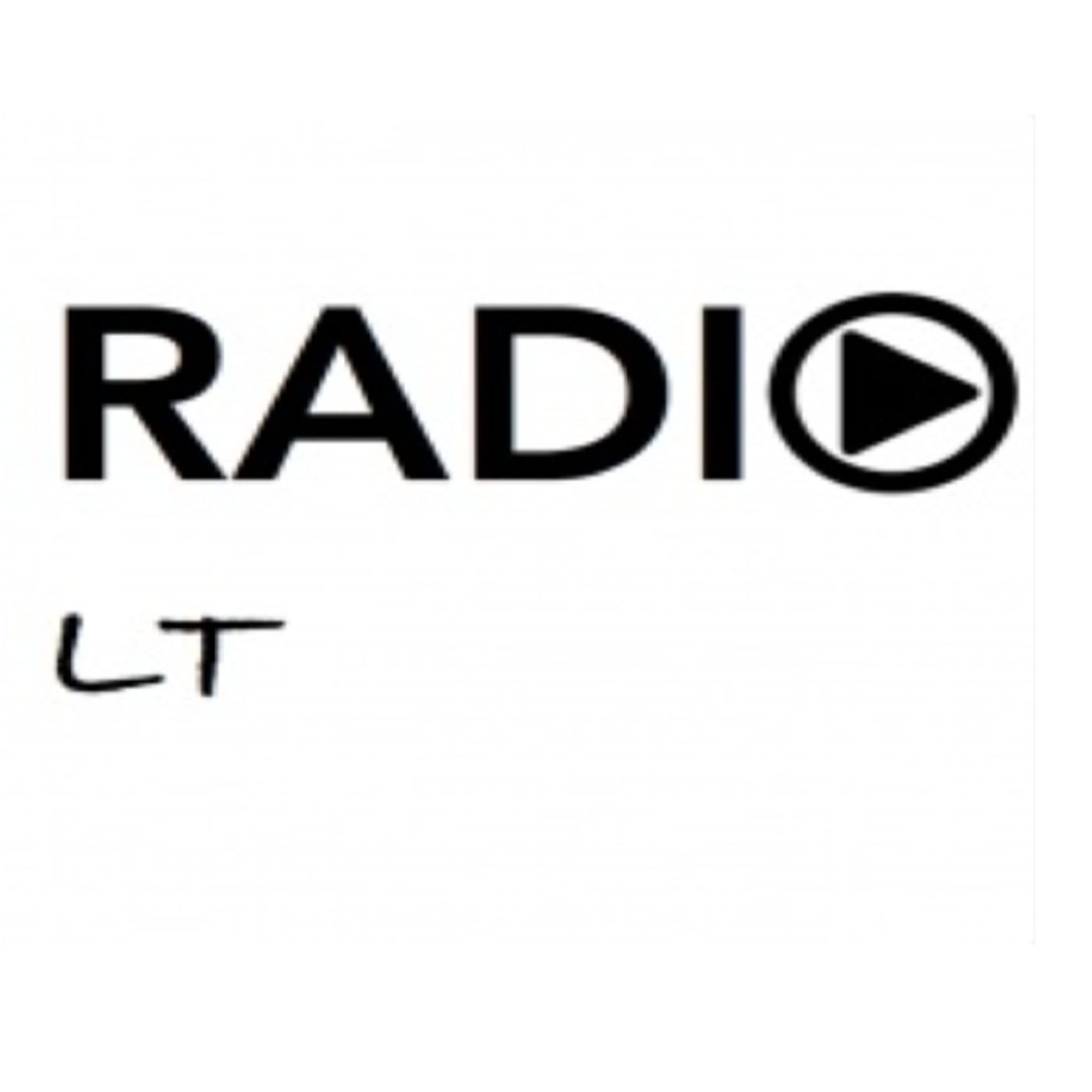 2015 Broadcast's