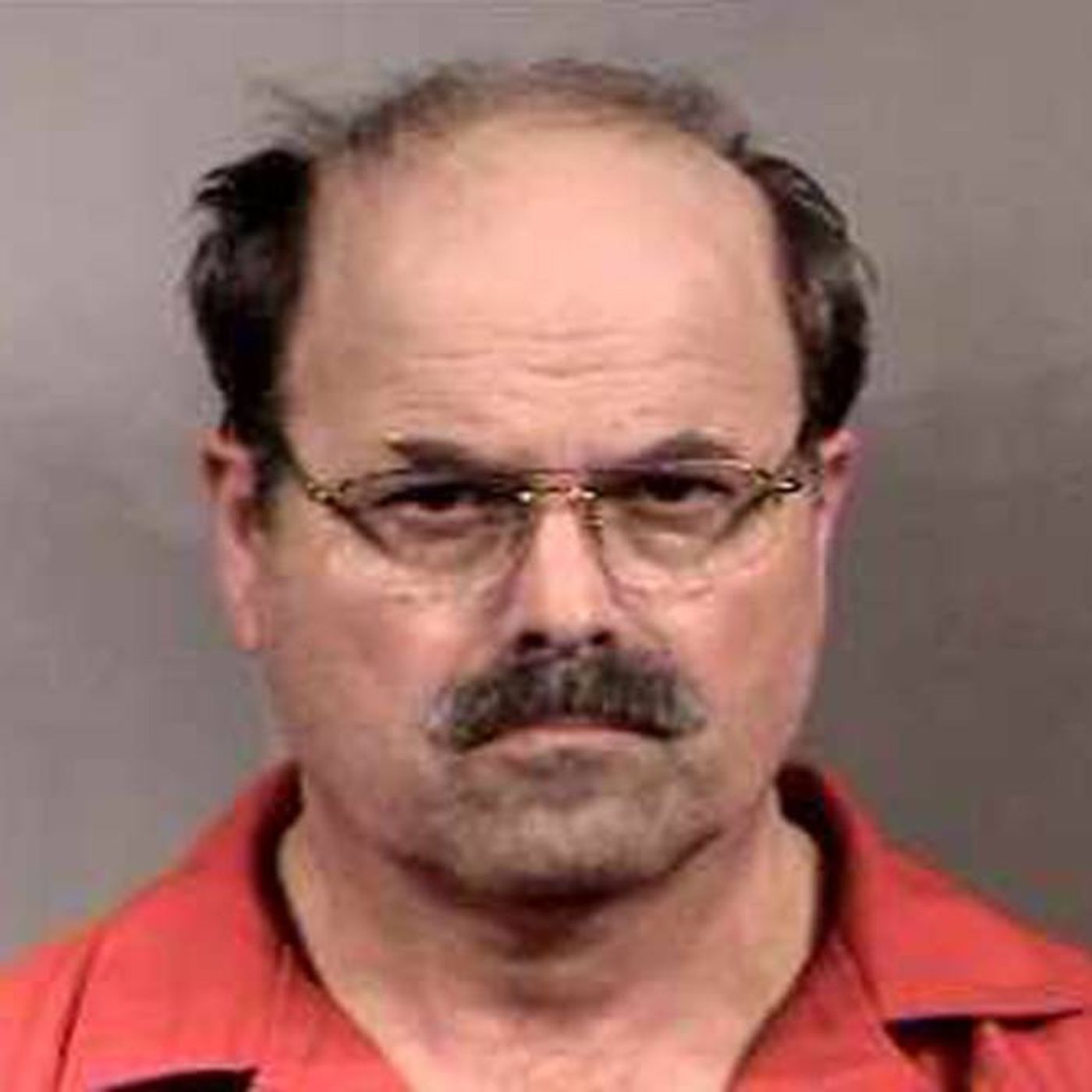 "BTK", Dennis Rader Serial Killer Episode 1