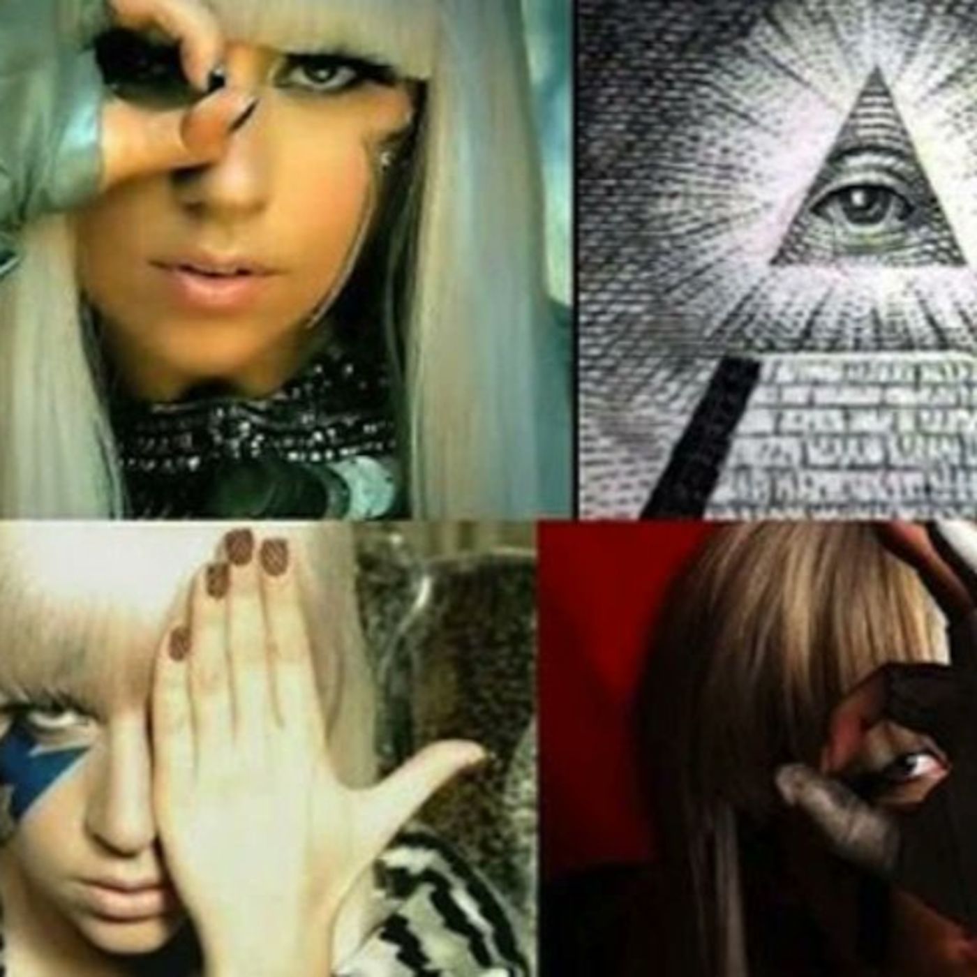 THEY CAN'T HIDE " NOW WE KNOW WHO'S BEHIND THE WORLD DECEPTIONS episode artwork