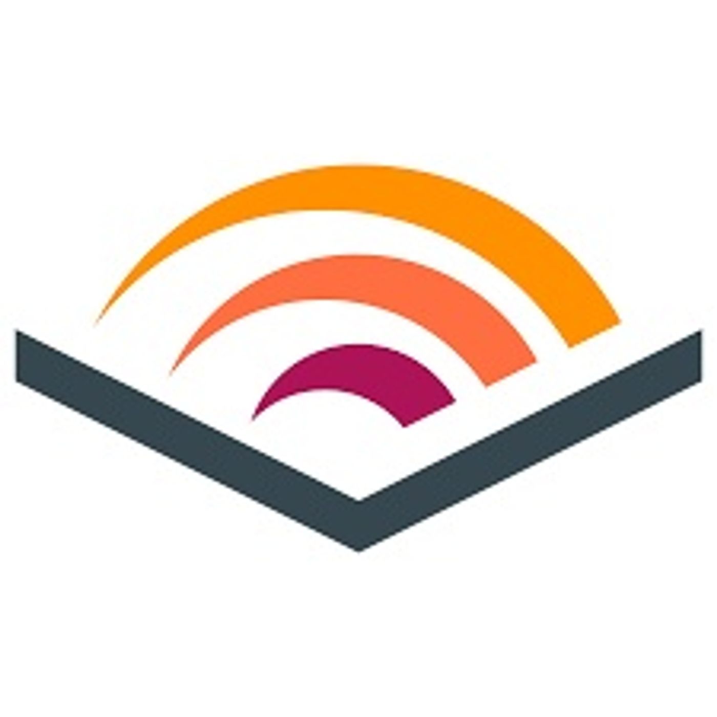 Tech News Blast