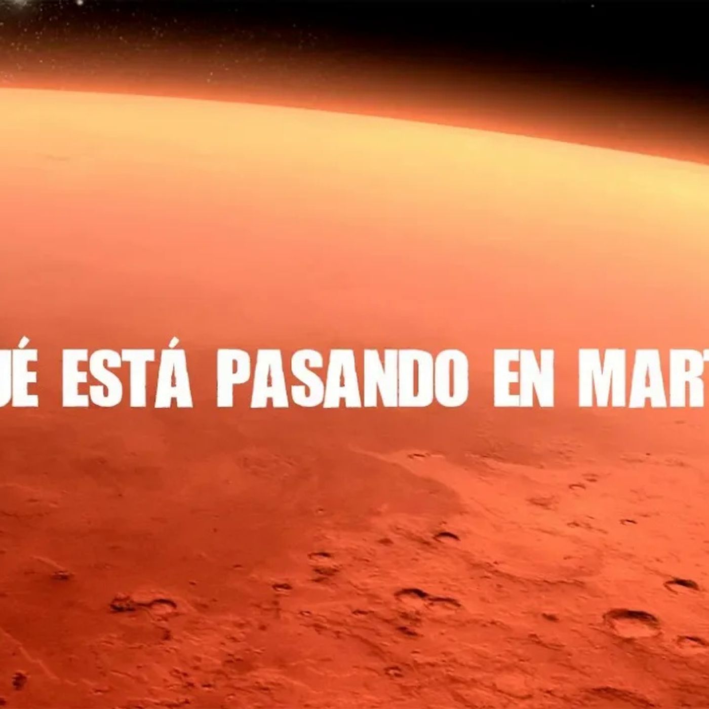 El Podcast de DrossRotzank