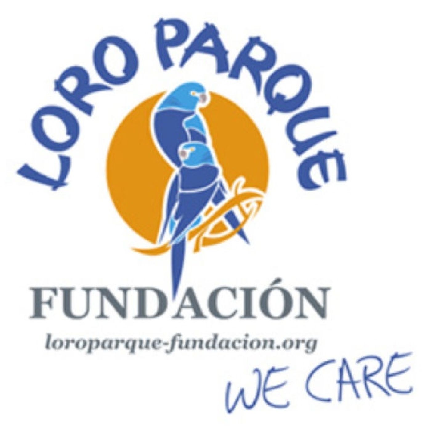 La Diez Capital Radio