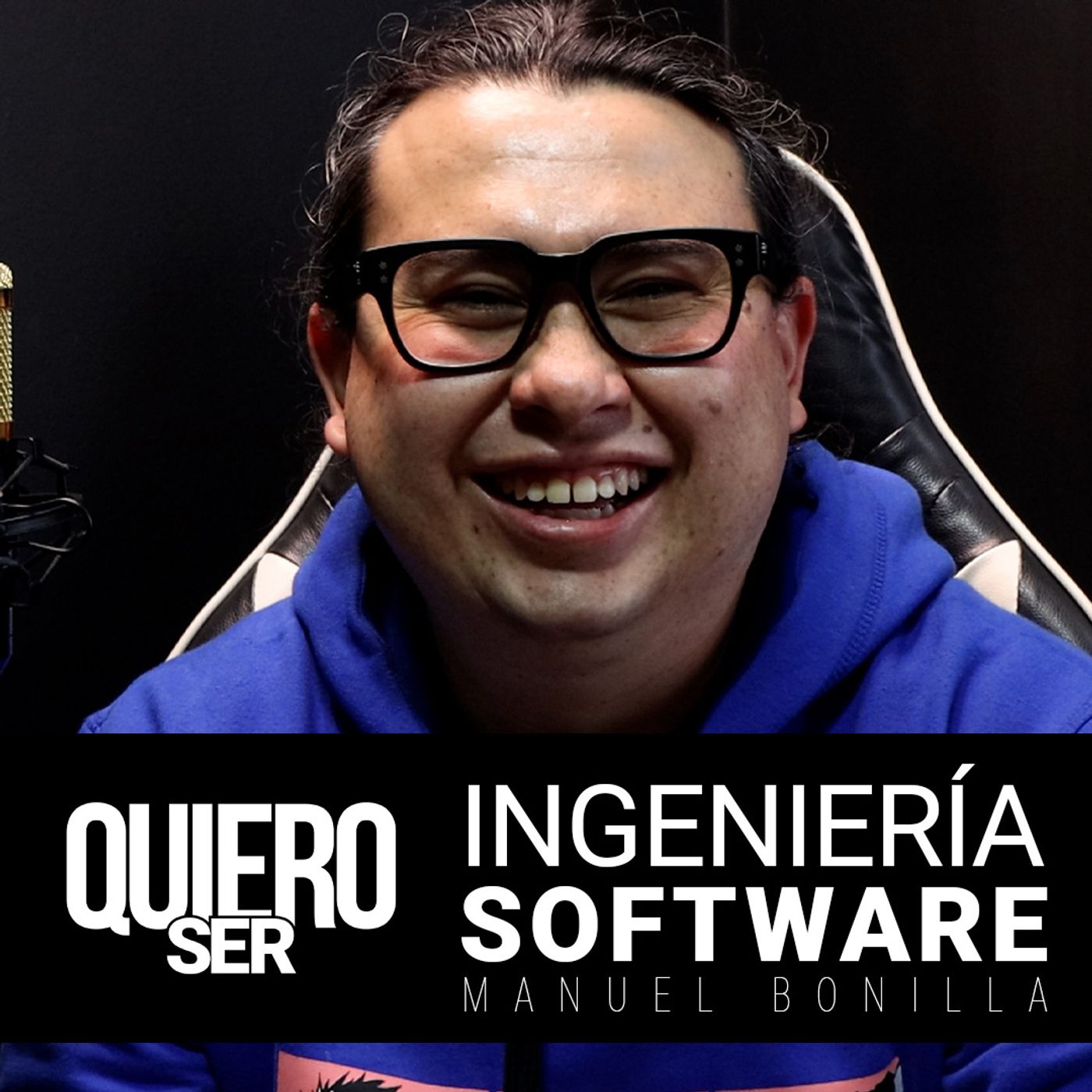 Quiero Ser