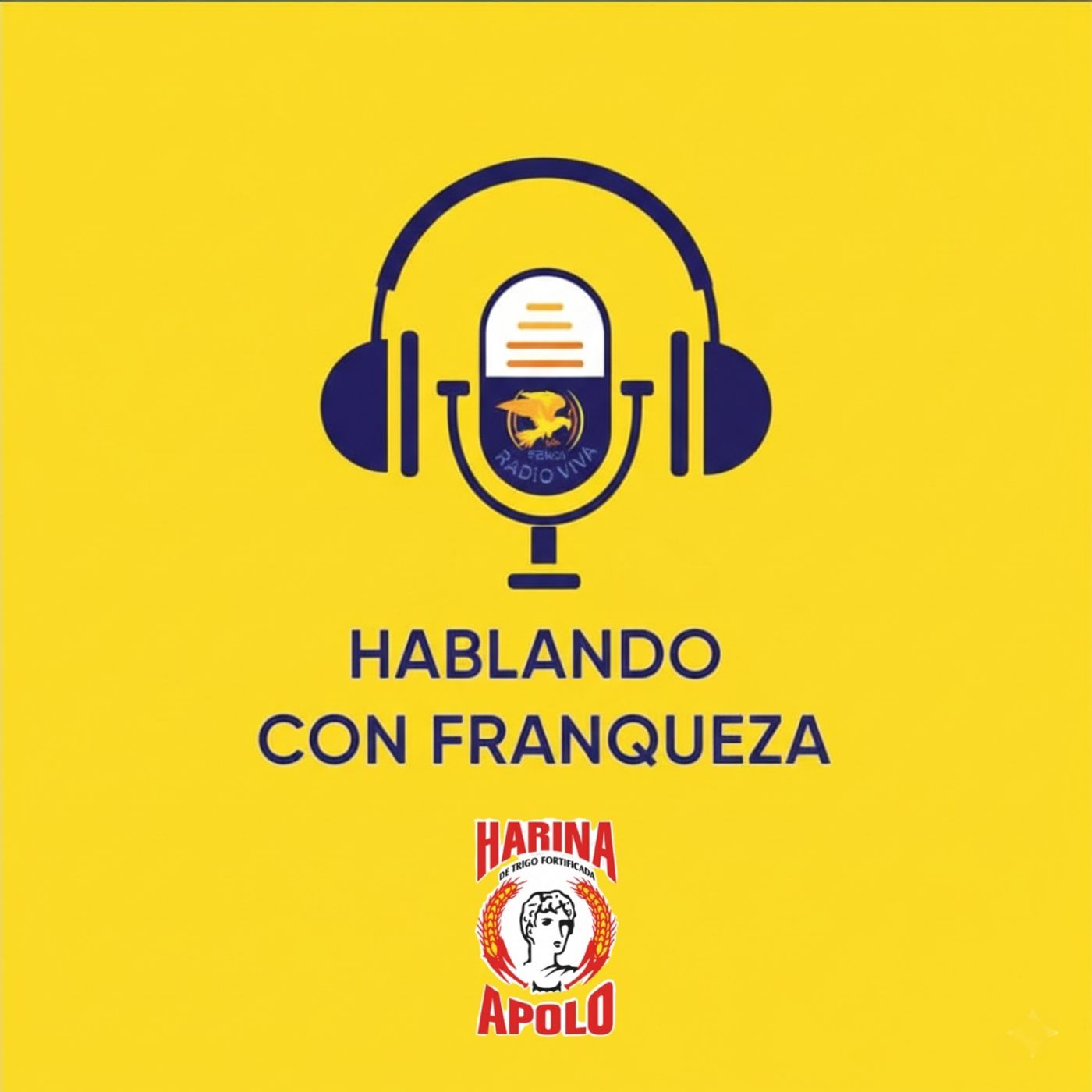 Episodio 670 La guerra de las series en la actualidad