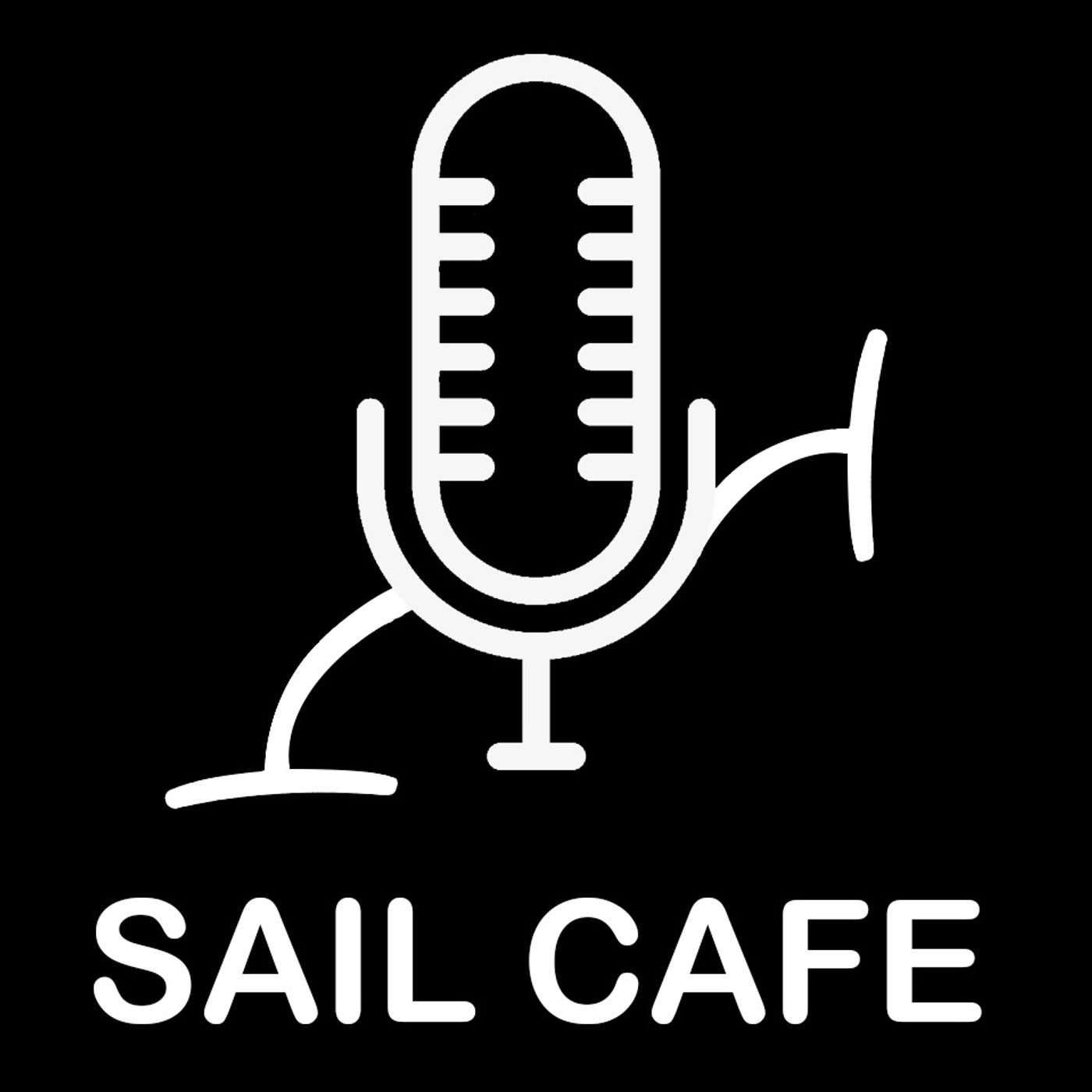 Sail Cafe