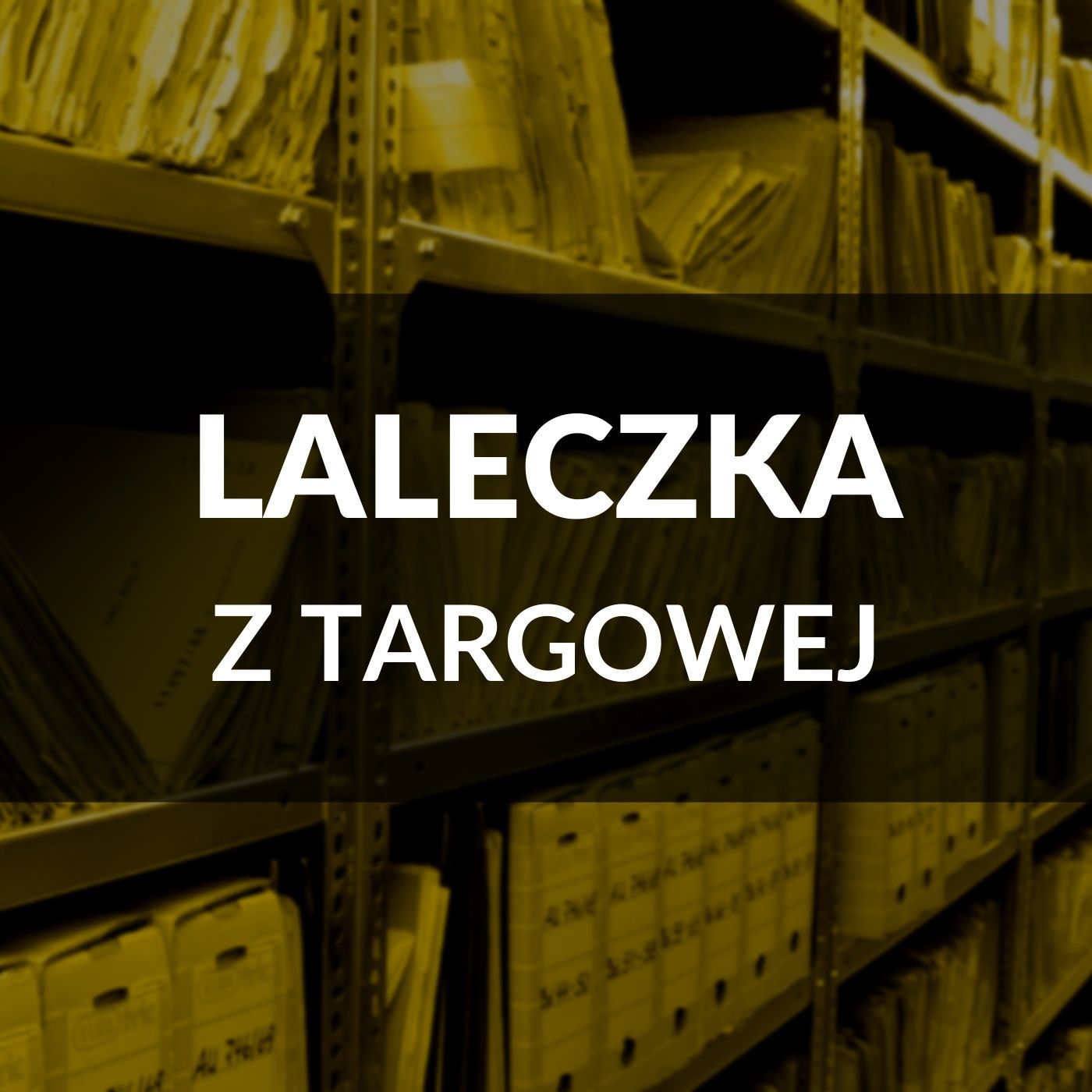 Zagłębie Młodych