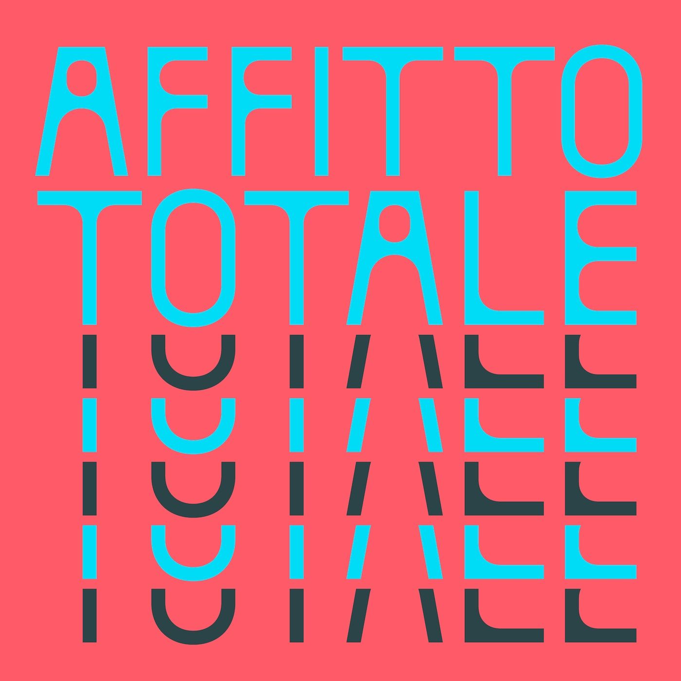 TOTALE