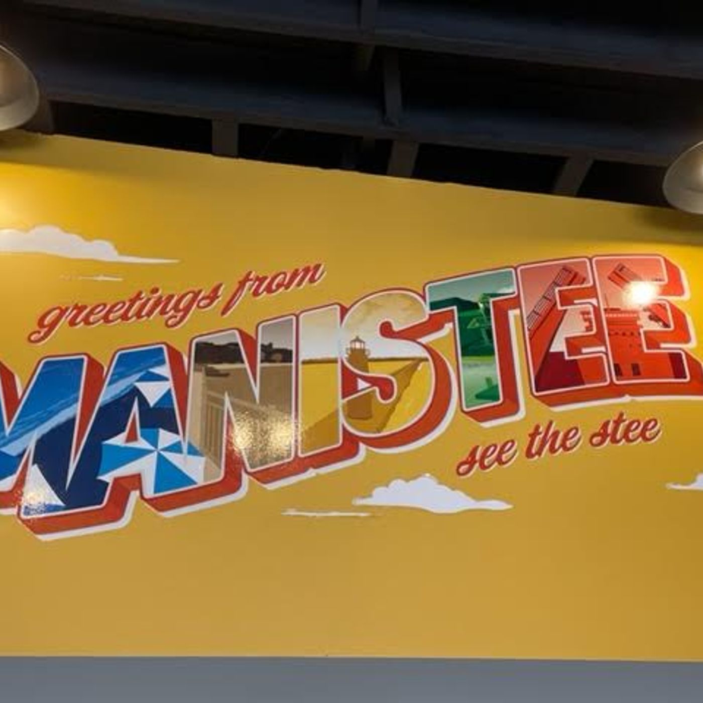 S6,E38: Why Manistee is the perfect Michigan destination (Sept. 21-22, 2024) S6,E38: Why Manistee is the perfect Michigan destination (Sept. 21-22, 2024)