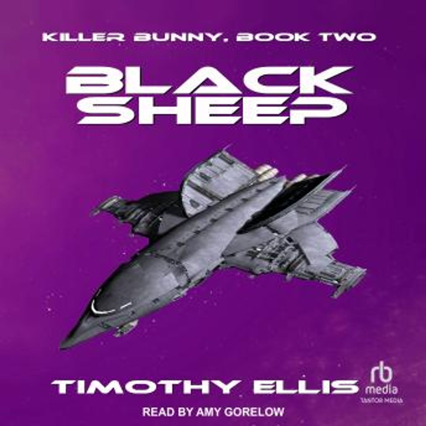 Download Top Full Audiobooks in Science Fiction & Fantasy, Space Opera