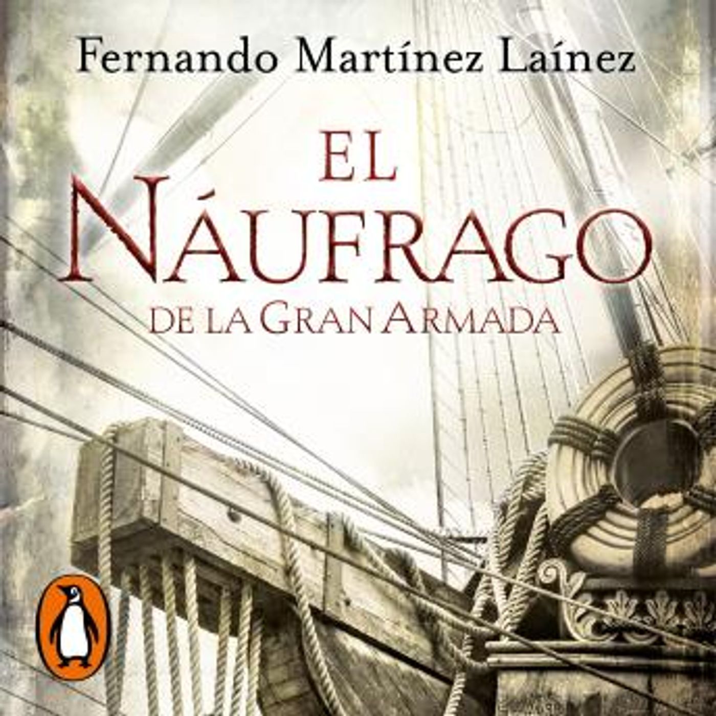 Find Best-Selling Full Audiobooks in Fiction, Action & Adventure
