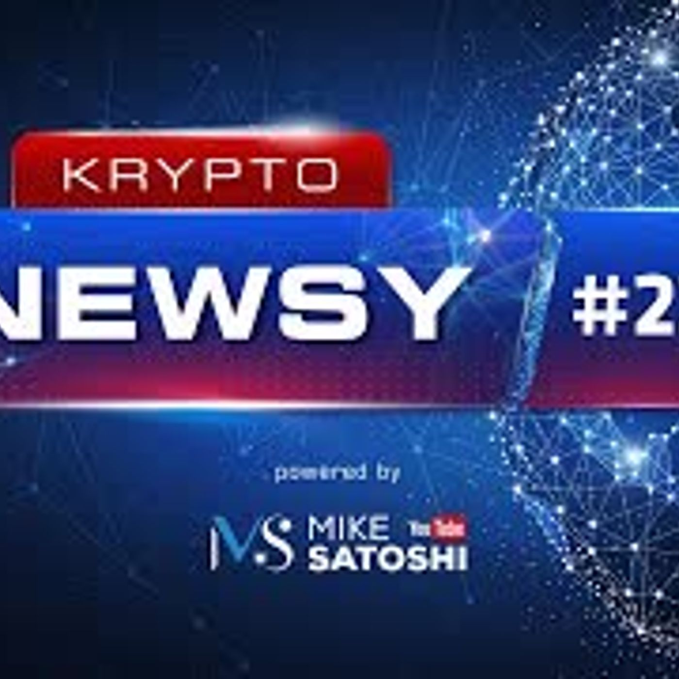 Krypto-Newsy #220 | 03.06.2020 | Zoom wyda dane FBI EBC napędzi cenę BTC Ethereum zawiodło na oporze, Bitcoin i kopalnia w grobach
