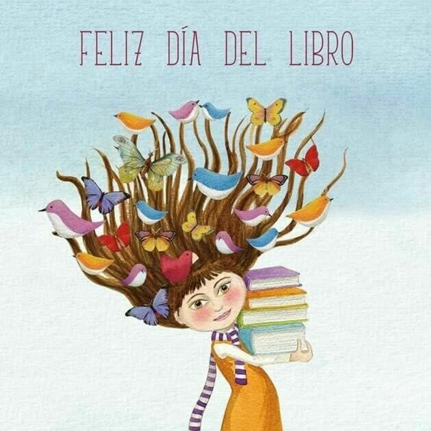 RECOMENDACIONES LECTORAS