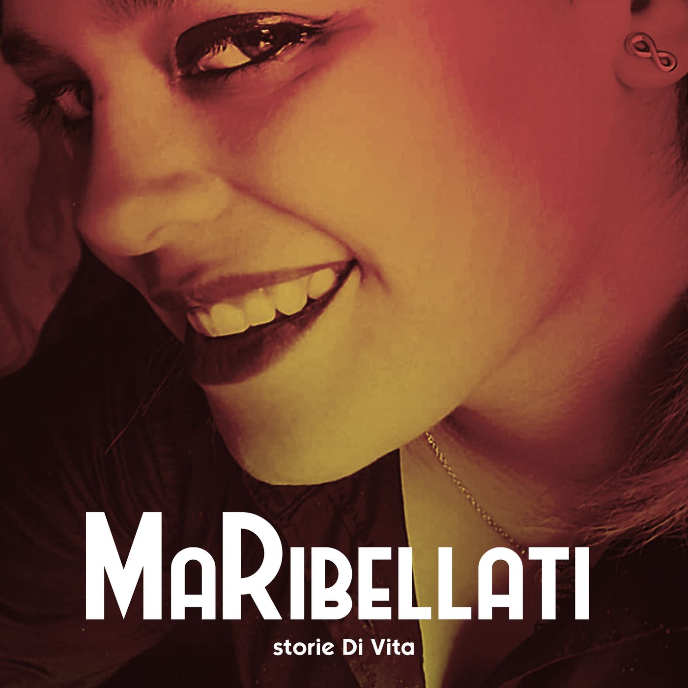 Episodio 02 - Mammut, Botanica, Aspic