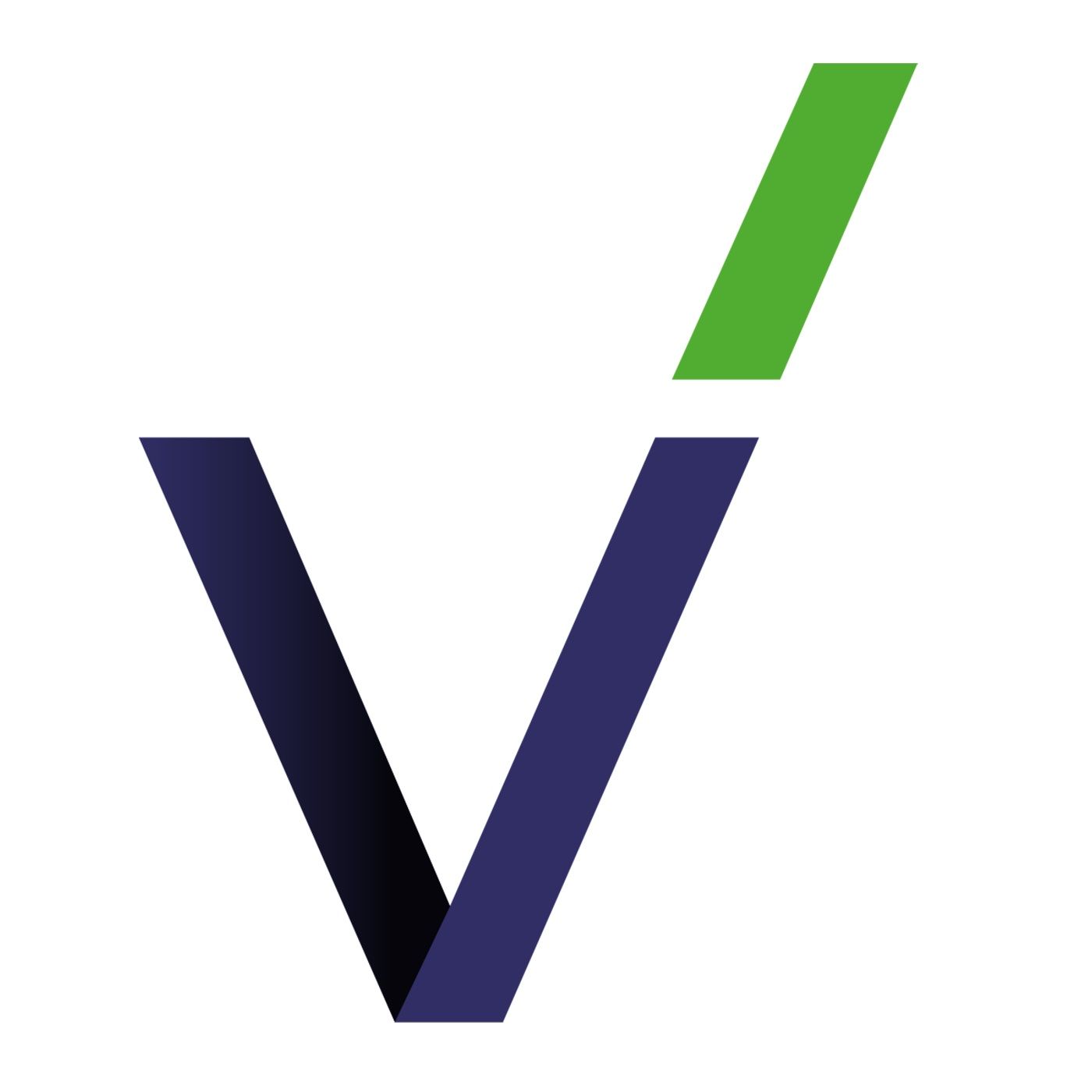 Vinland Capital