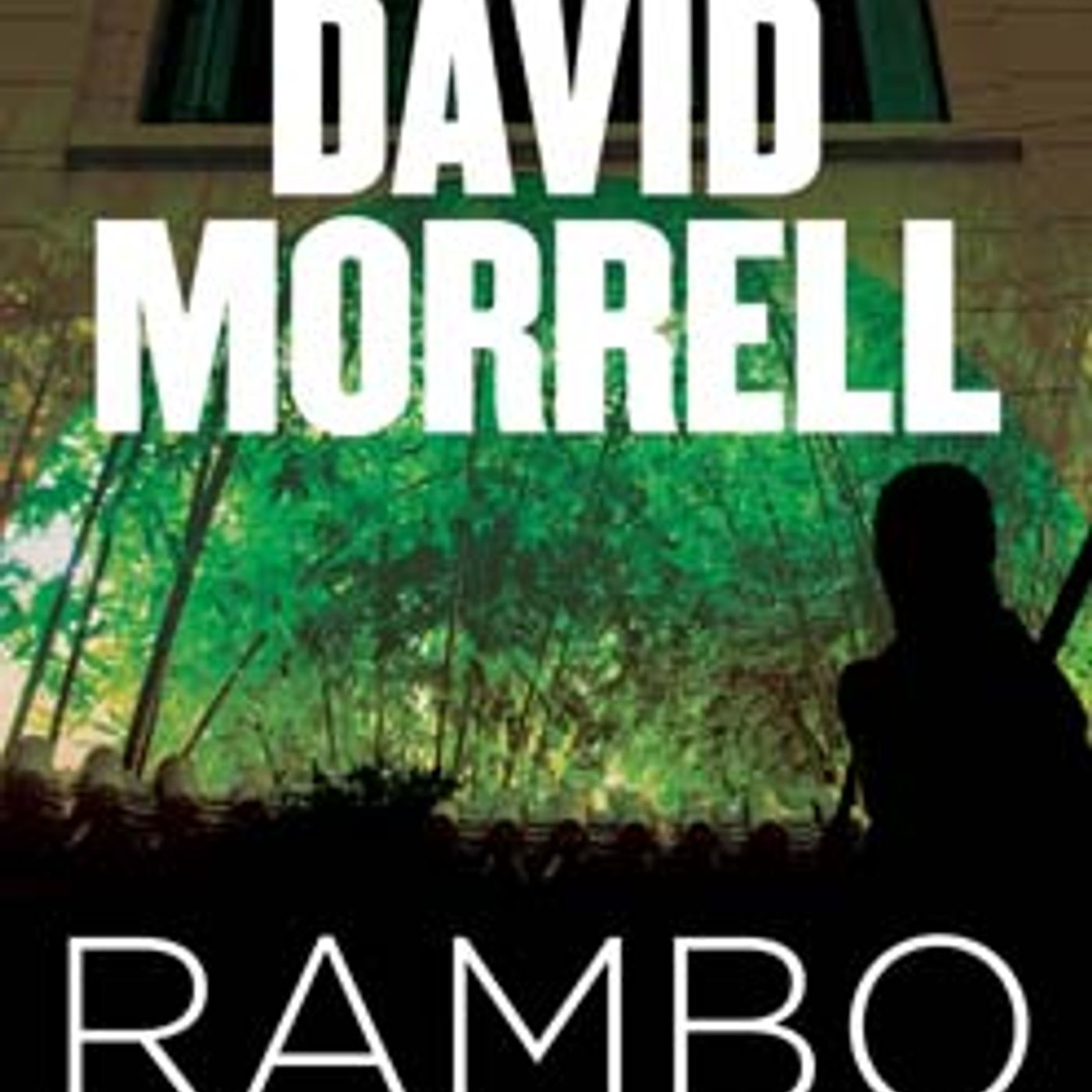 Download Incredible Full Audiobooks in Fiction, Action & Adventure