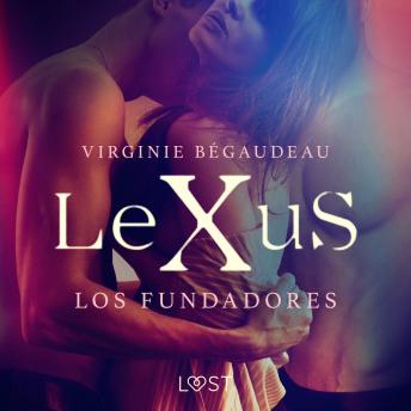 Grab the Top Full Audiobooks in Romance, Erotica
