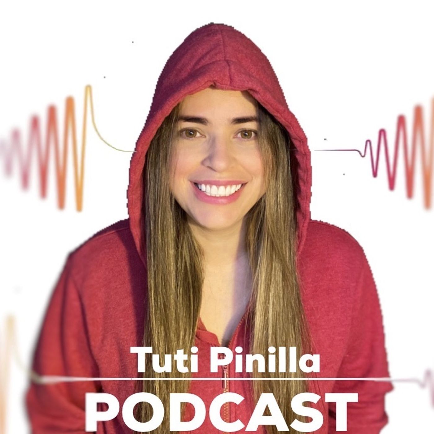 Tutips
