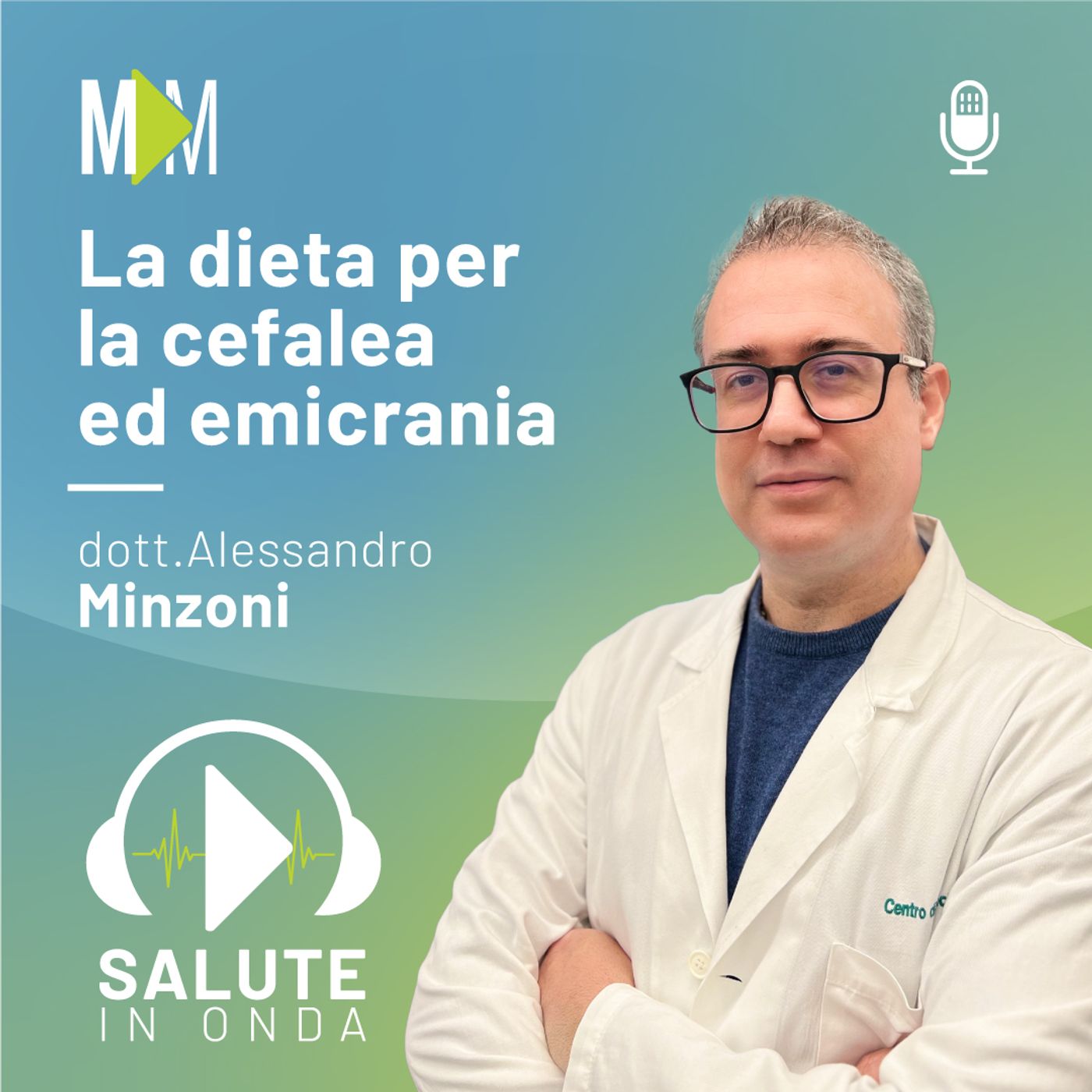 Salute in onda