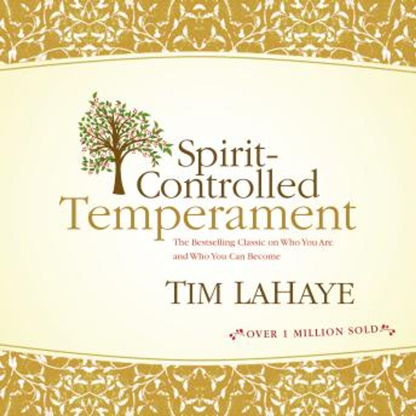 Access Essential Full Audiobooks in Religion & Spirituality, Christianity