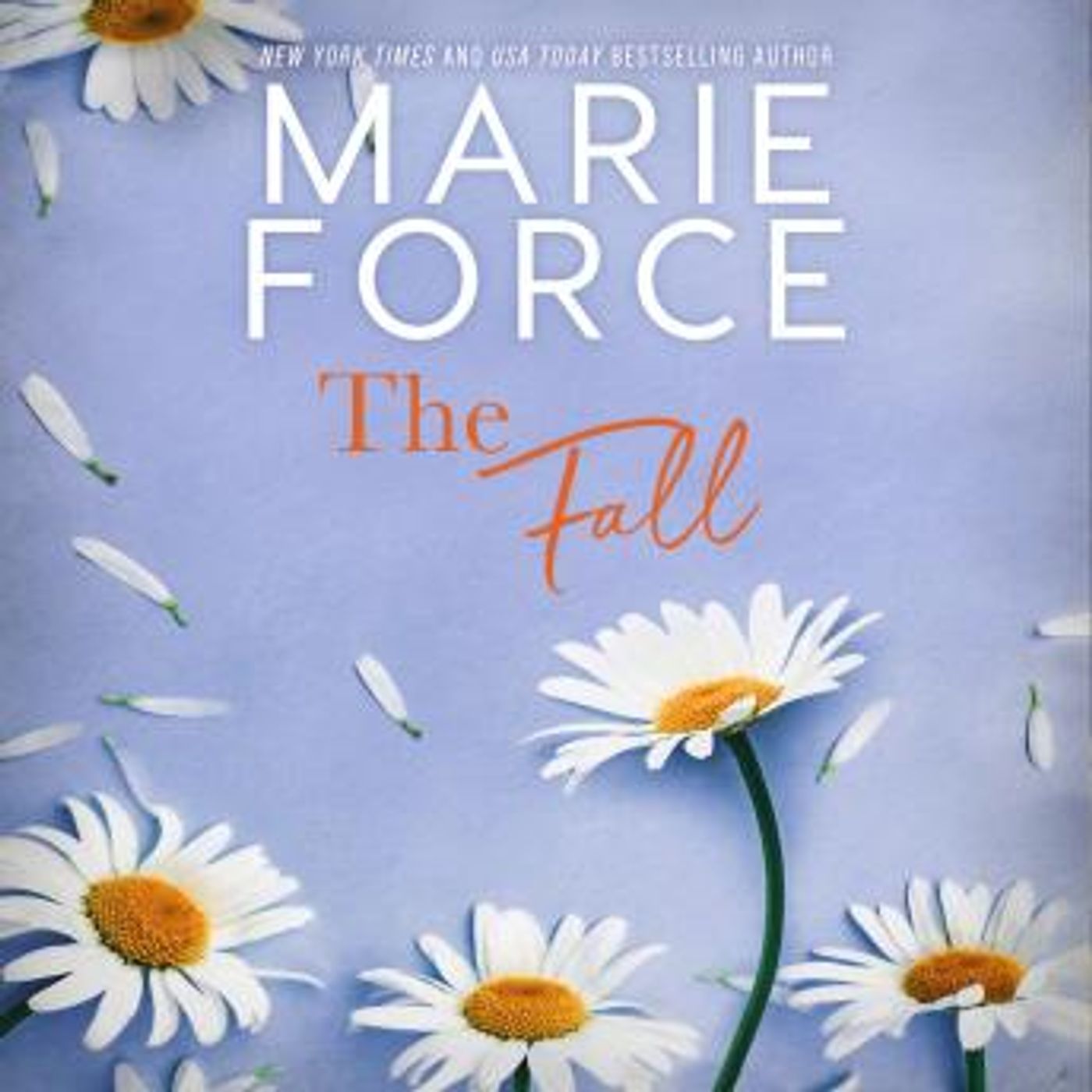 Explore the Latest Full Audiobooks in Romance, Modern