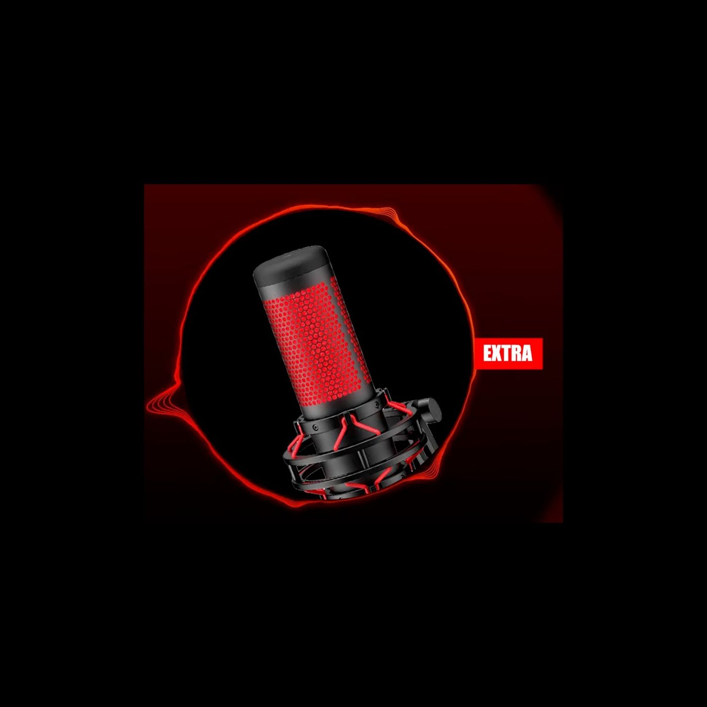 Las entrevistas de Julio Sánchez Cristo